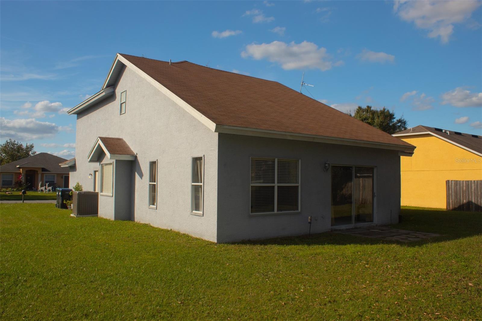 2233 ARDON AVE, ORLANDO, FL, 32833