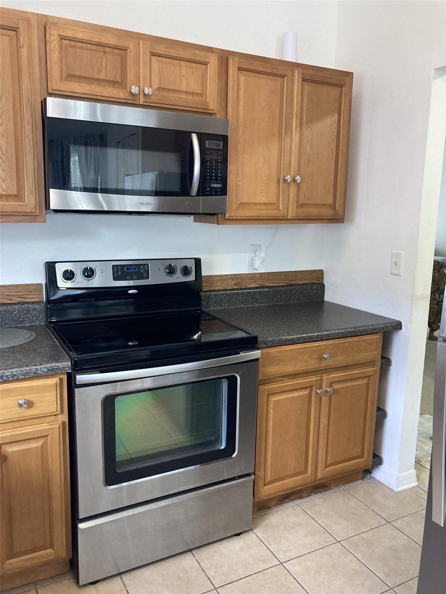 2233 ARDON AVE, ORLANDO, FL, 32833