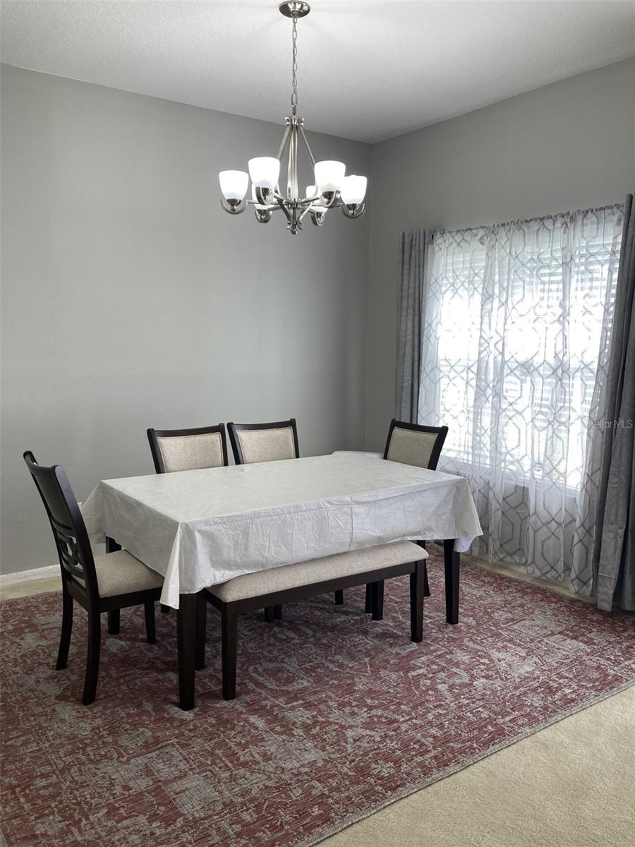 2233 ARDON AVE, ORLANDO, FL, 32833