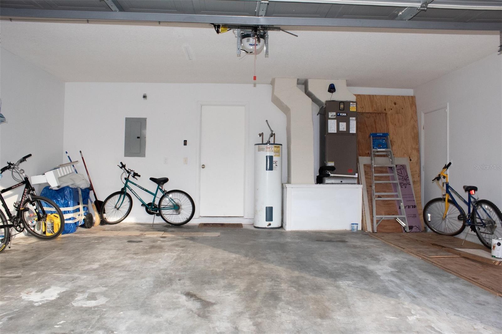 2233 ARDON AVE, ORLANDO, FL, 32833