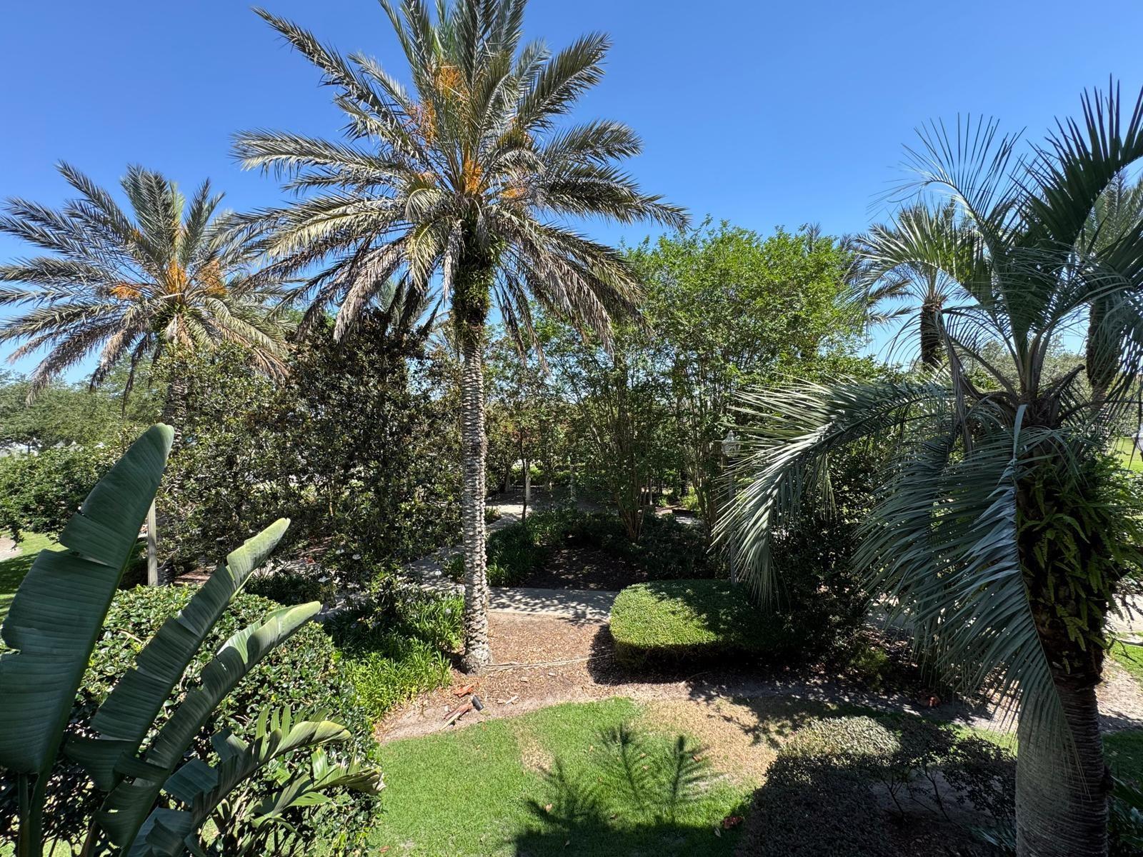 7651 WHISPER WAY #201, KISSIMMEE, FL, 34747