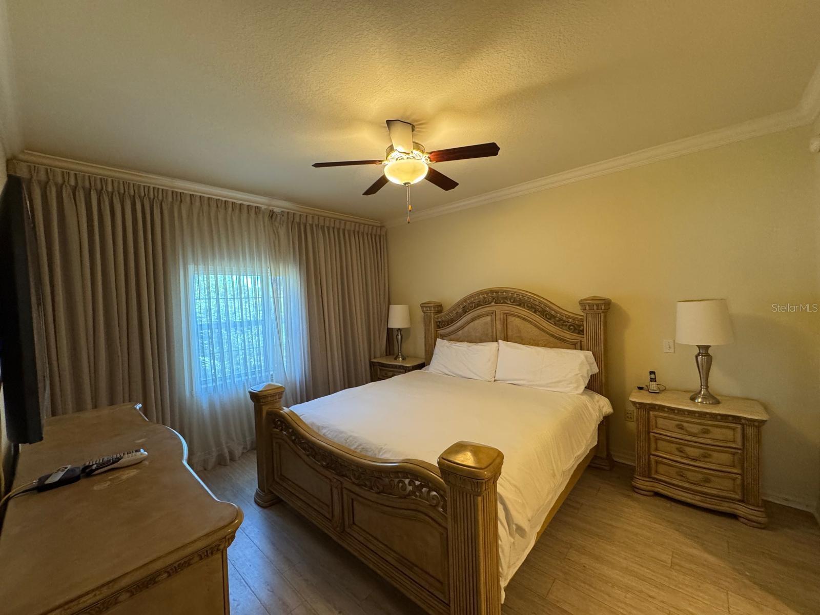 7651 WHISPER WAY #201, KISSIMMEE, FL, 34747