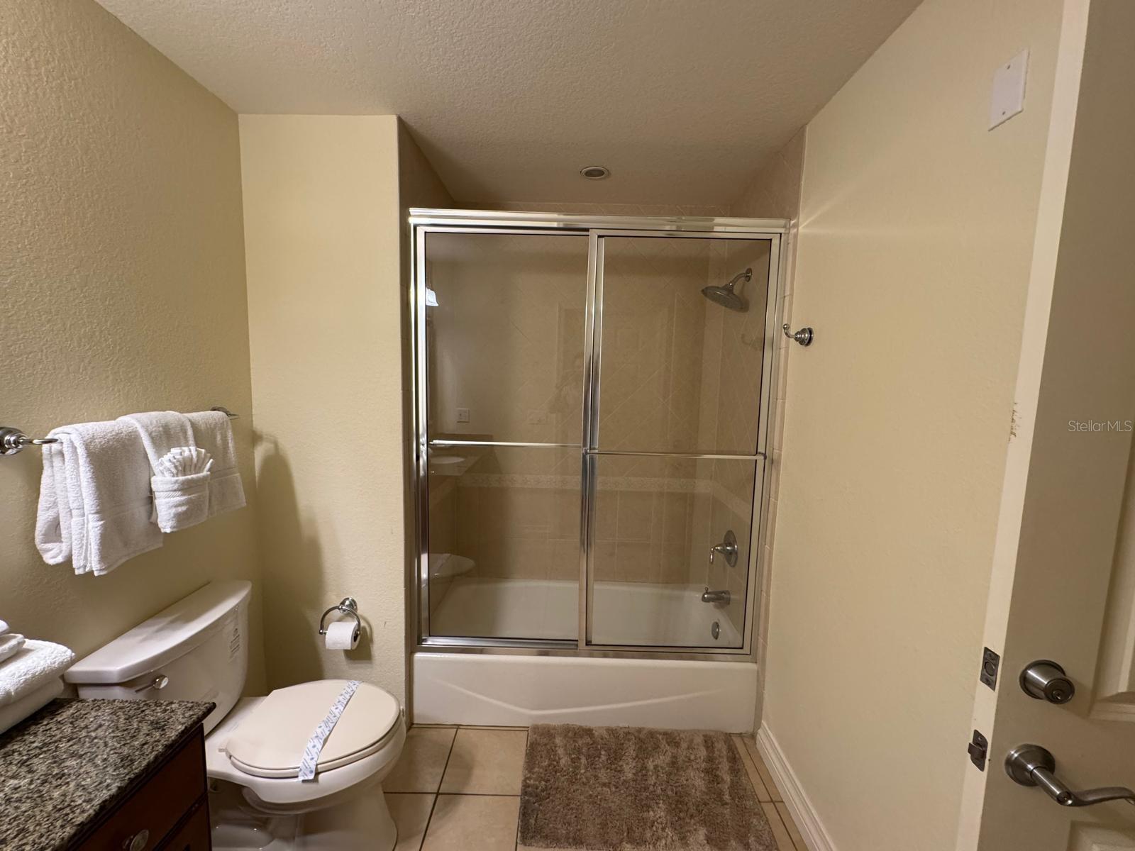 7651 WHISPER WAY #201, KISSIMMEE, FL, 34747