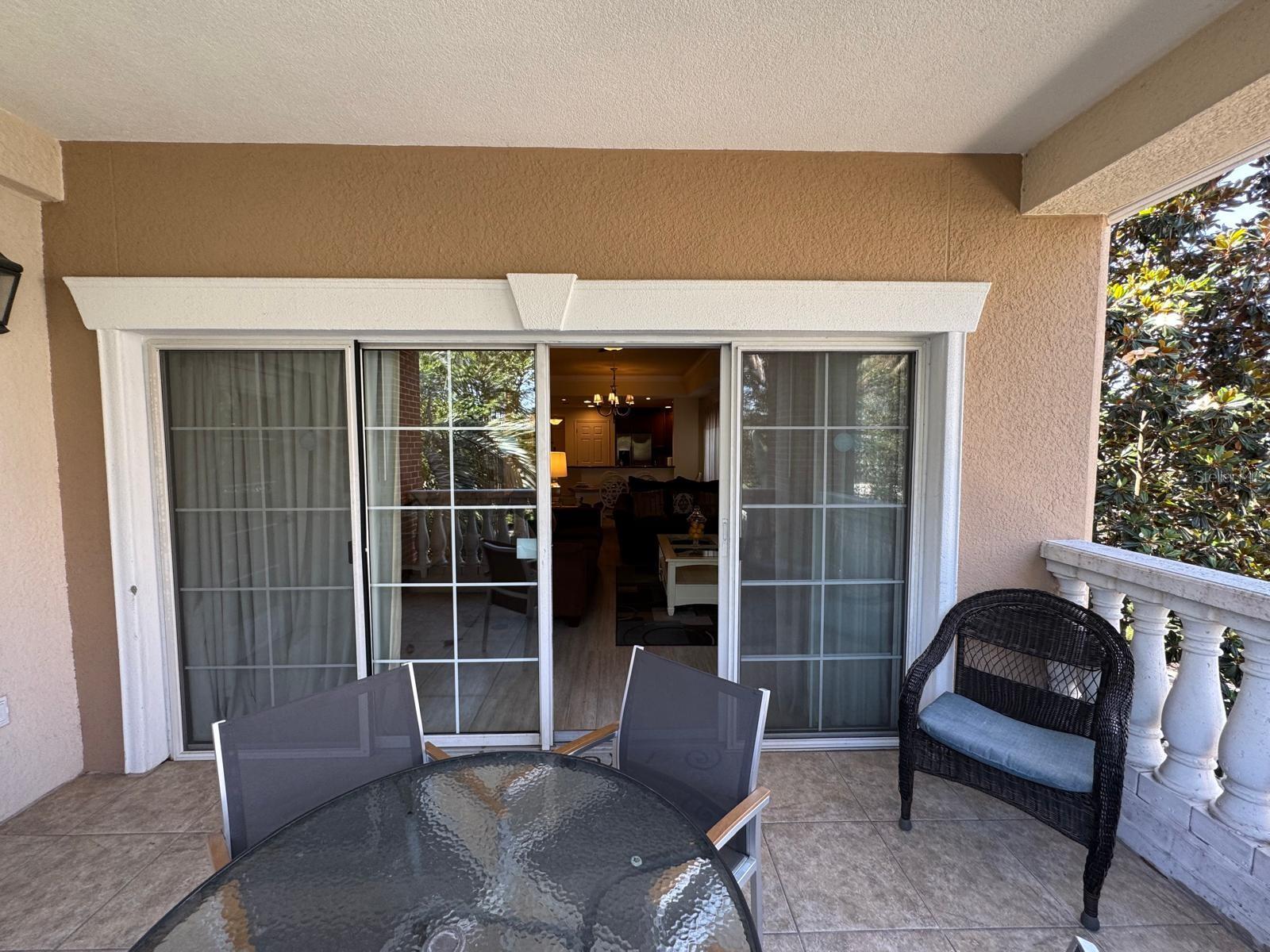 7651 WHISPER WAY #201, KISSIMMEE, FL, 34747