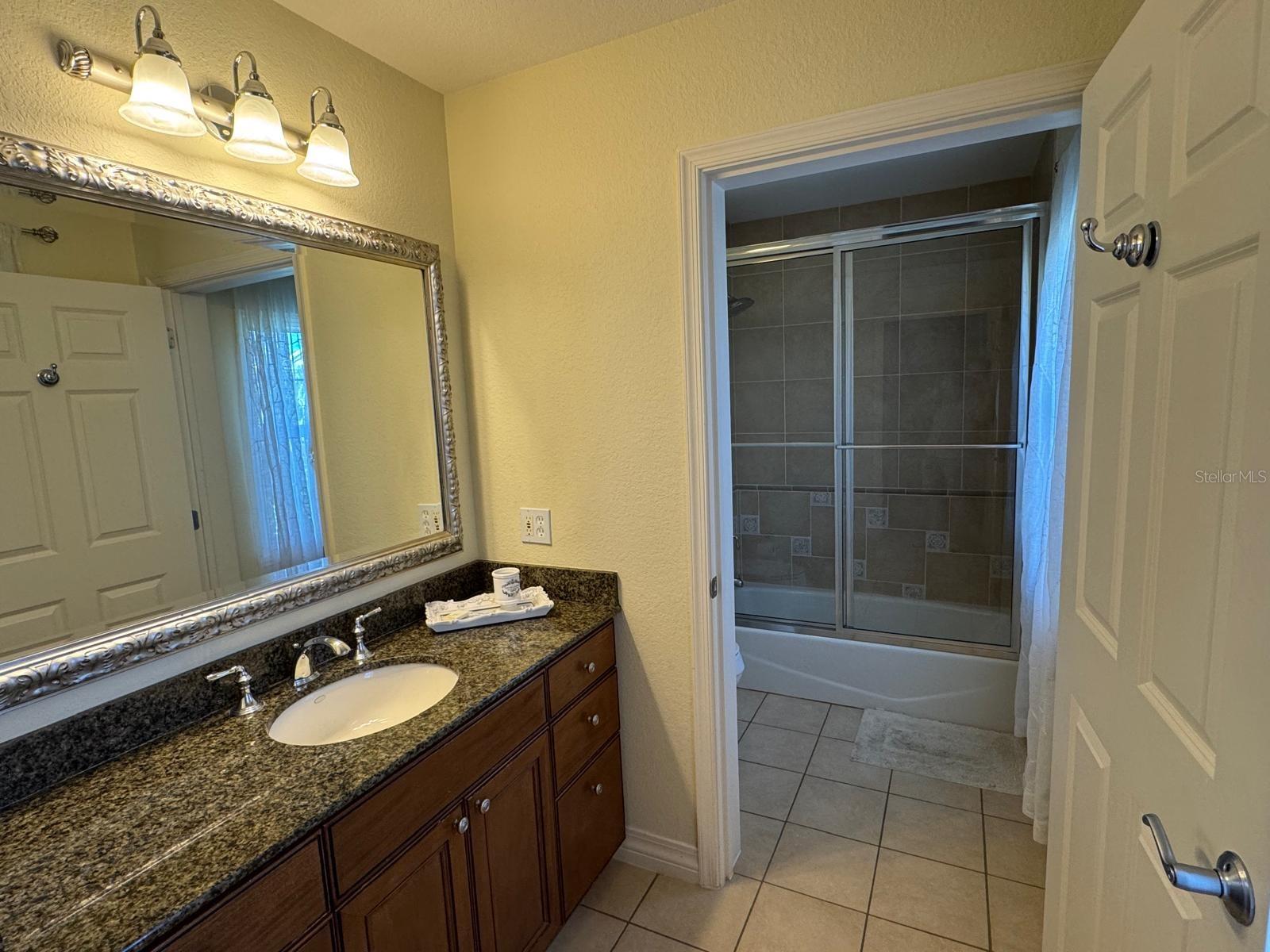 7651 WHISPER WAY #201, KISSIMMEE, FL, 34747