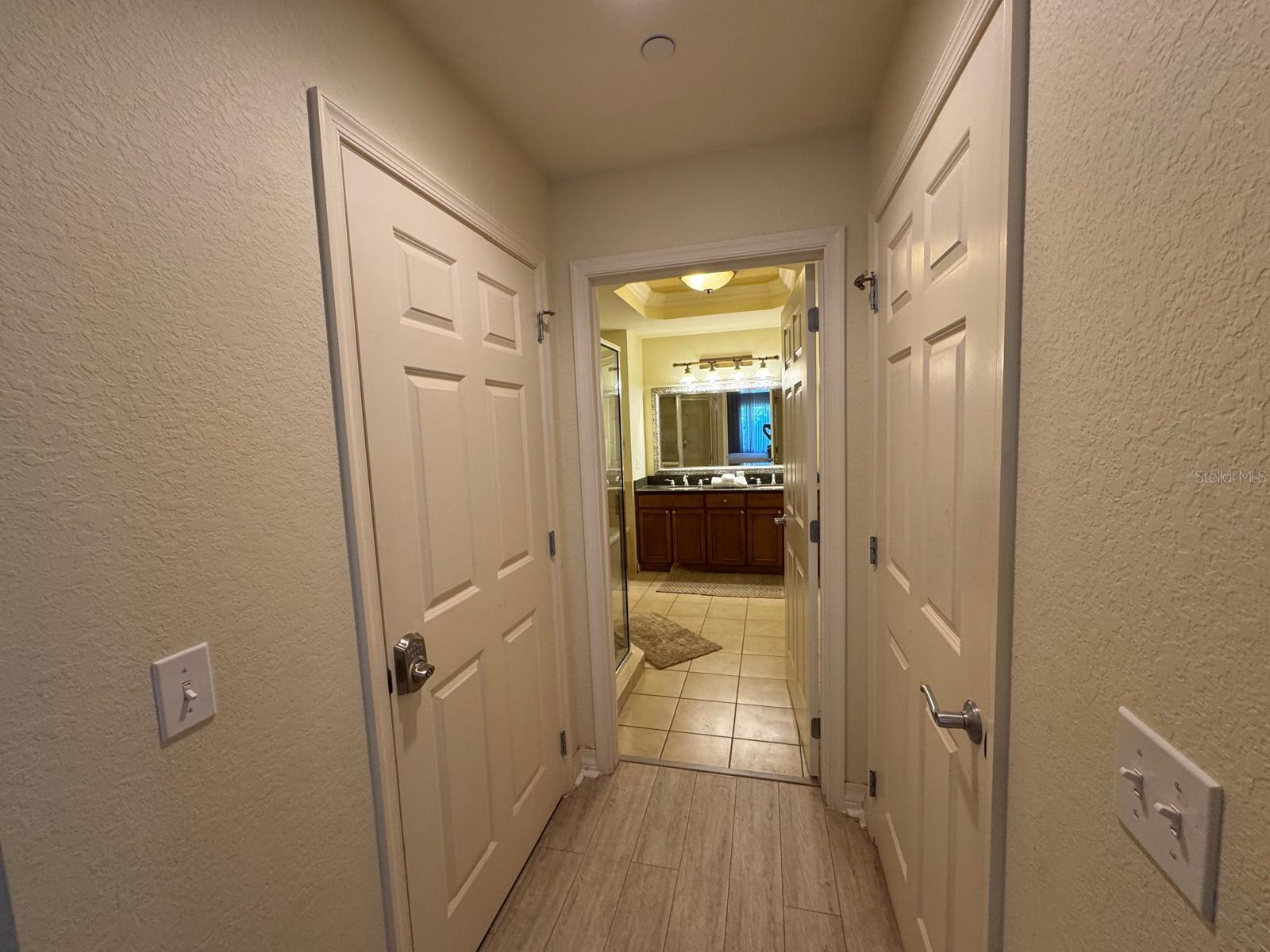 7651 WHISPER WAY #201, KISSIMMEE, FL, 34747