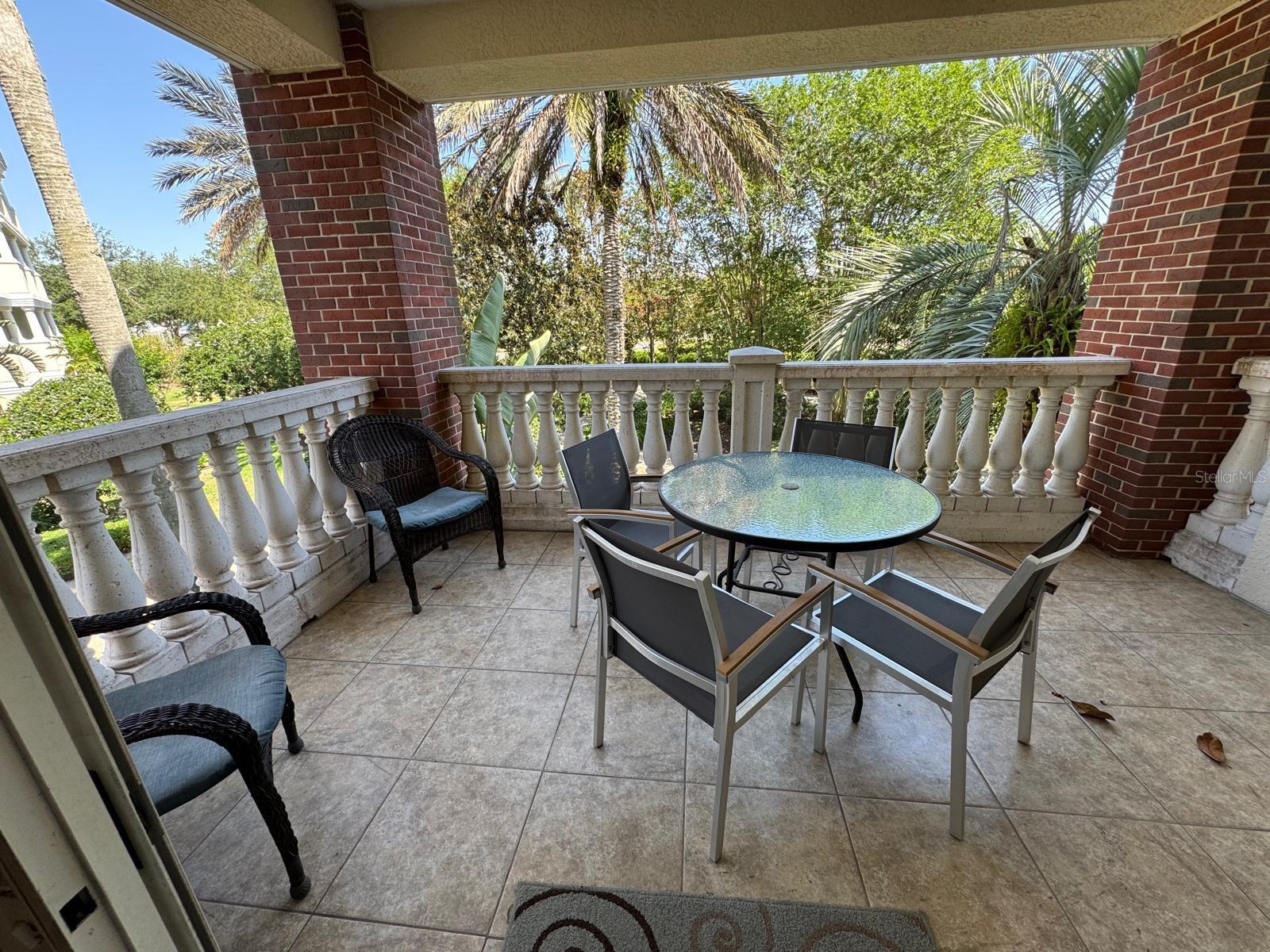 7651 WHISPER WAY #201, KISSIMMEE, FL, 34747