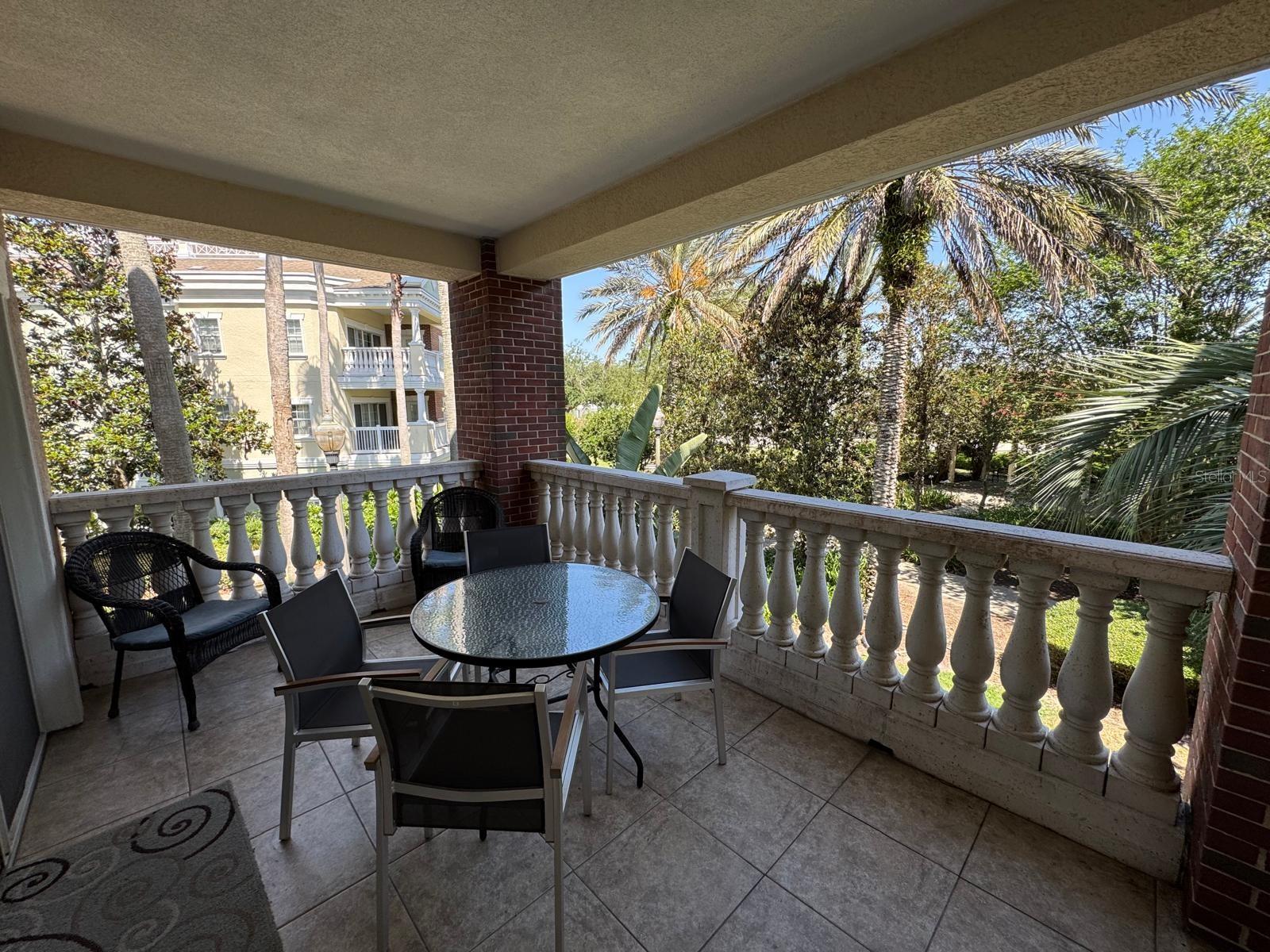 7651 WHISPER WAY #201, KISSIMMEE, FL, 34747