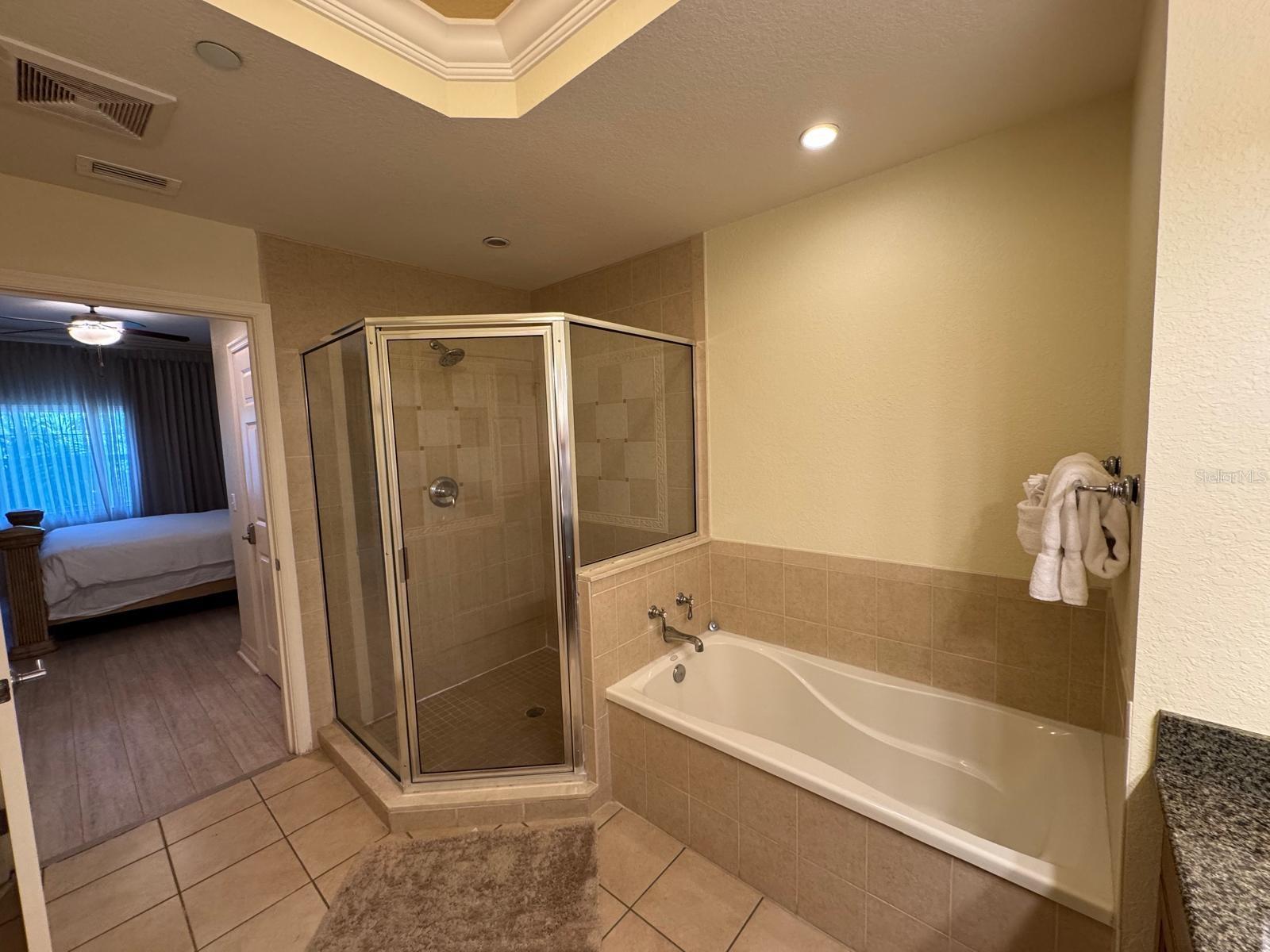 7651 WHISPER WAY #201, KISSIMMEE, FL, 34747