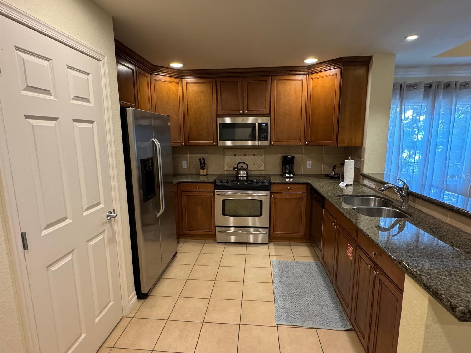 7651 WHISPER WAY #201, KISSIMMEE, FL, 34747