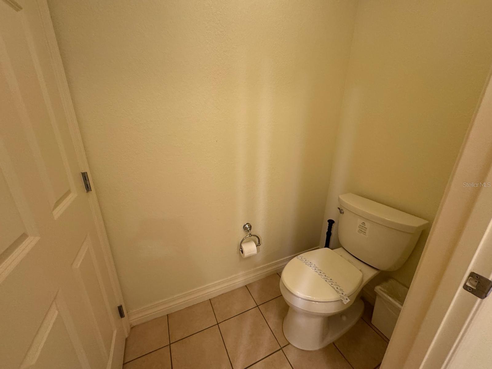 7651 WHISPER WAY #201, KISSIMMEE, FL, 34747