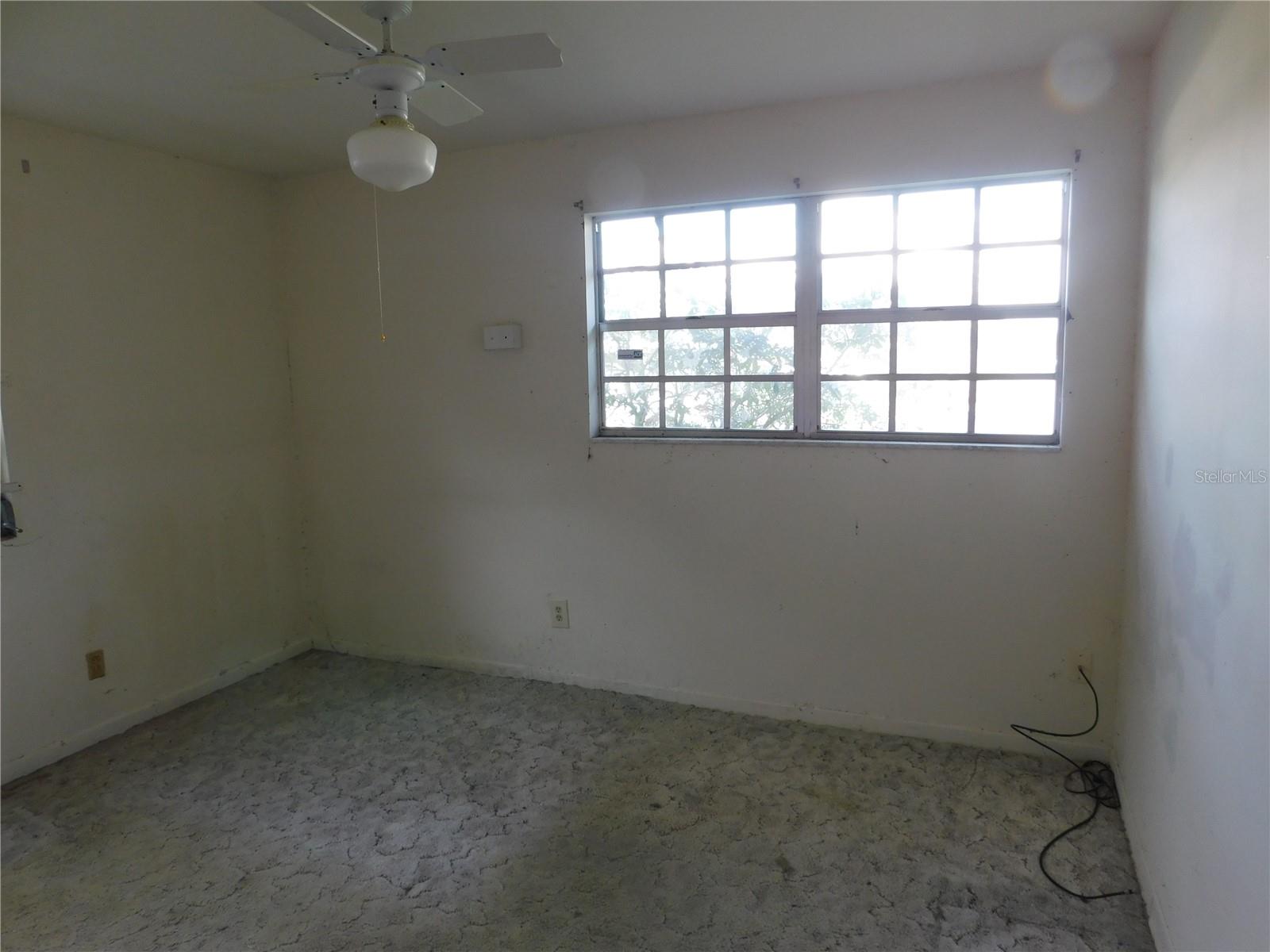 5707 S 79TH ST, TAMPA, FL, 33619