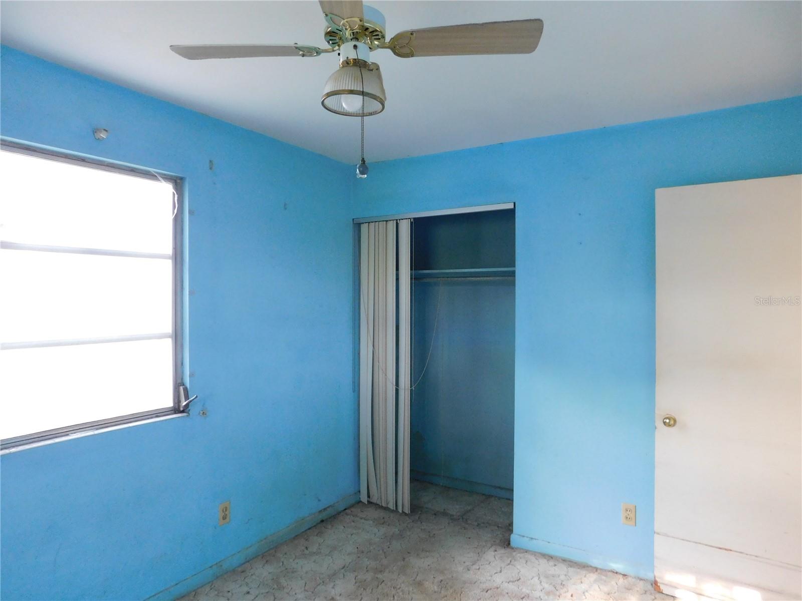 5707 S 79TH ST, TAMPA, FL, 33619