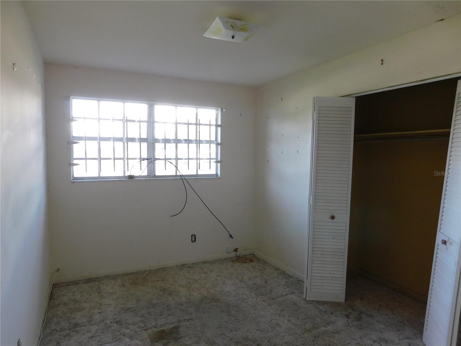 5707 S 79TH ST, TAMPA, FL, 33619