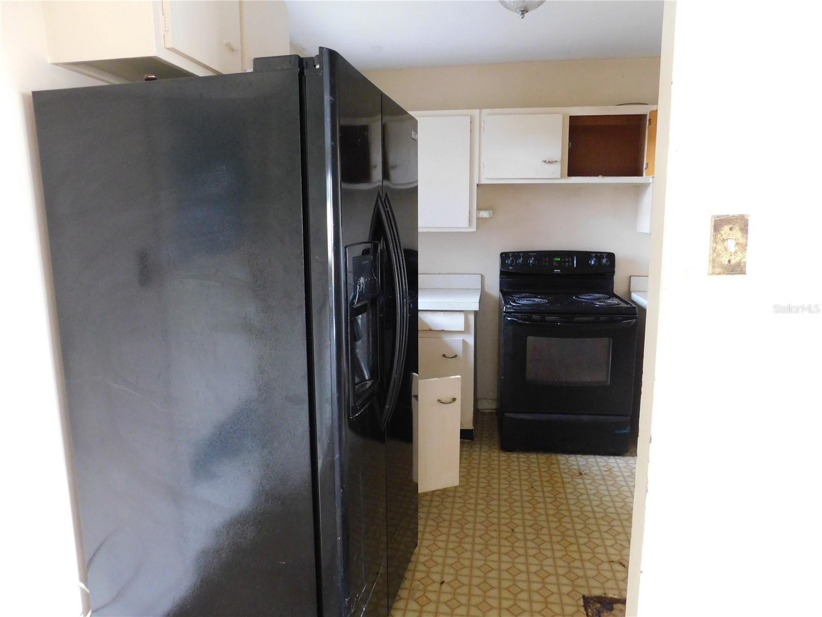 5707 S 79TH ST, TAMPA, FL, 33619