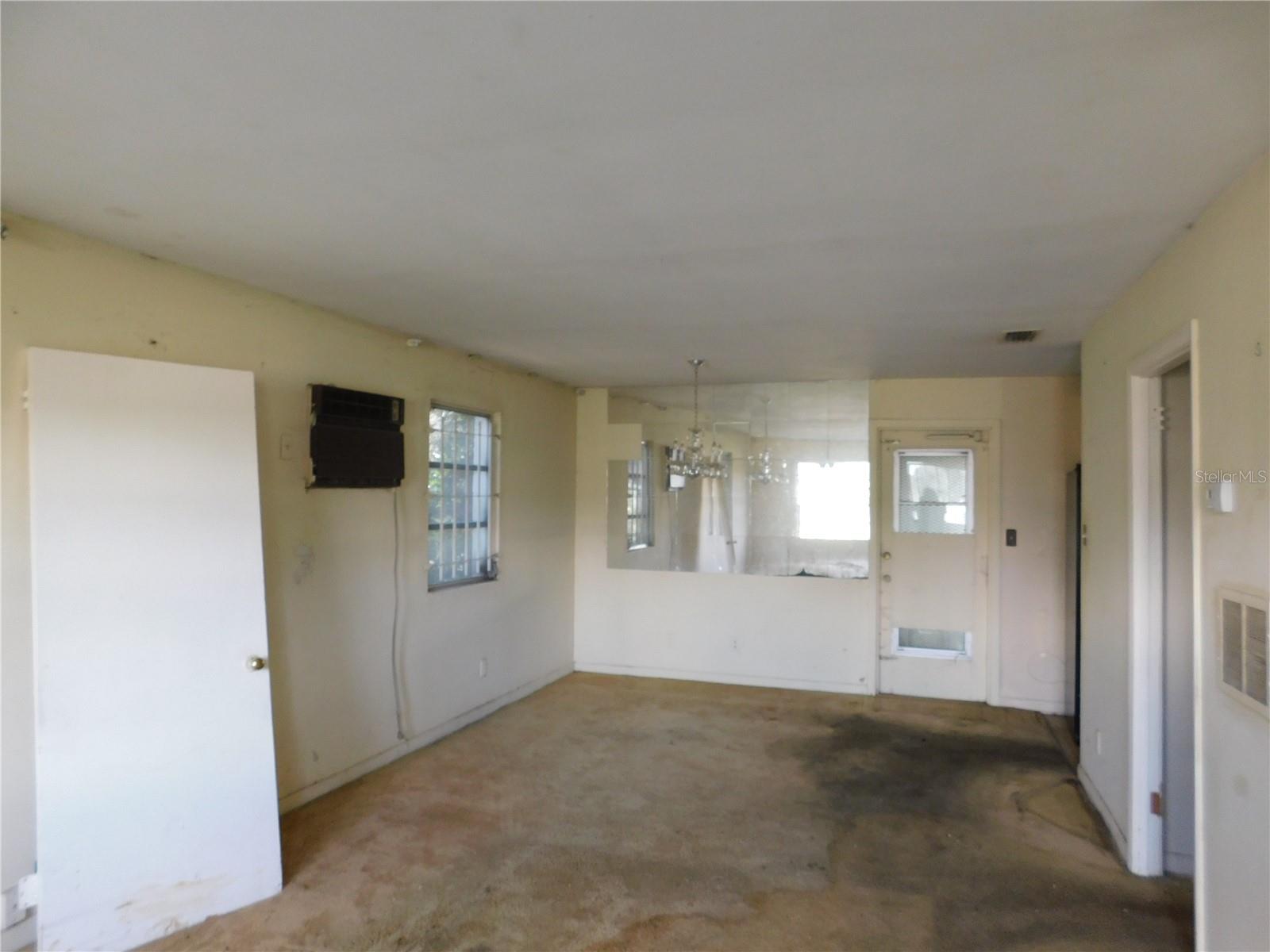 5707 S 79TH ST, TAMPA, FL, 33619