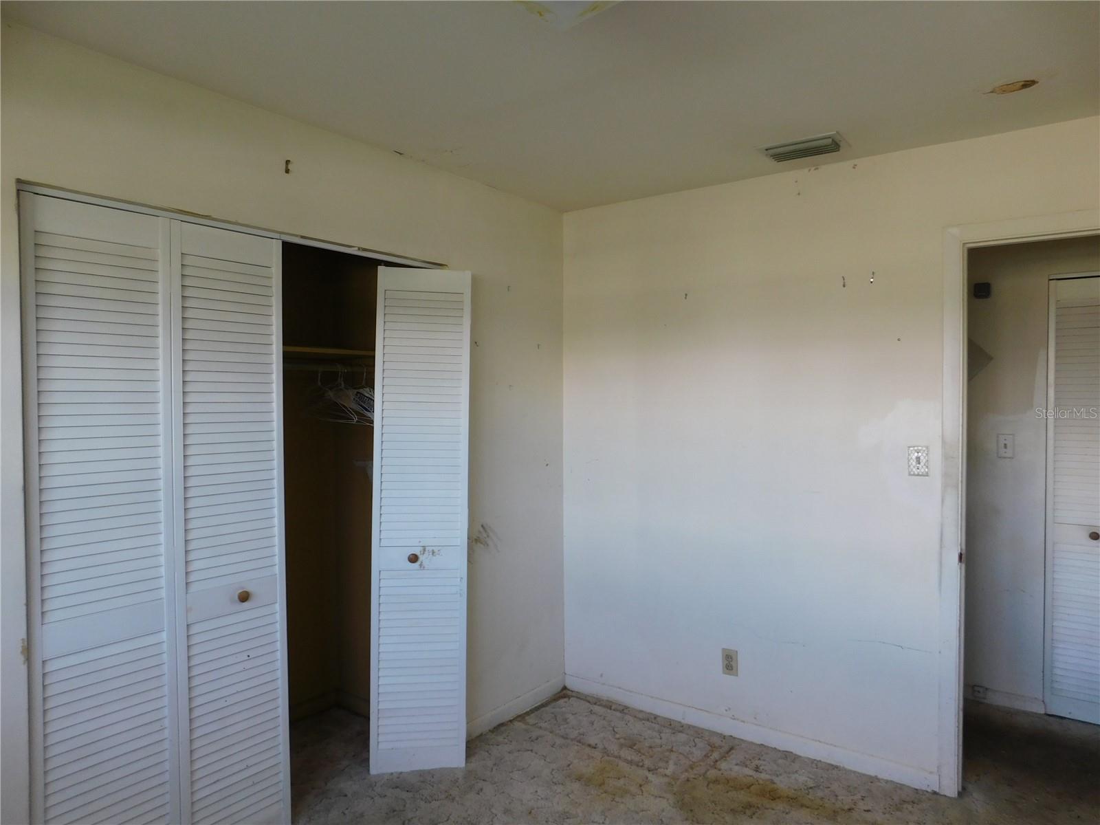 5707 S 79TH ST, TAMPA, FL, 33619