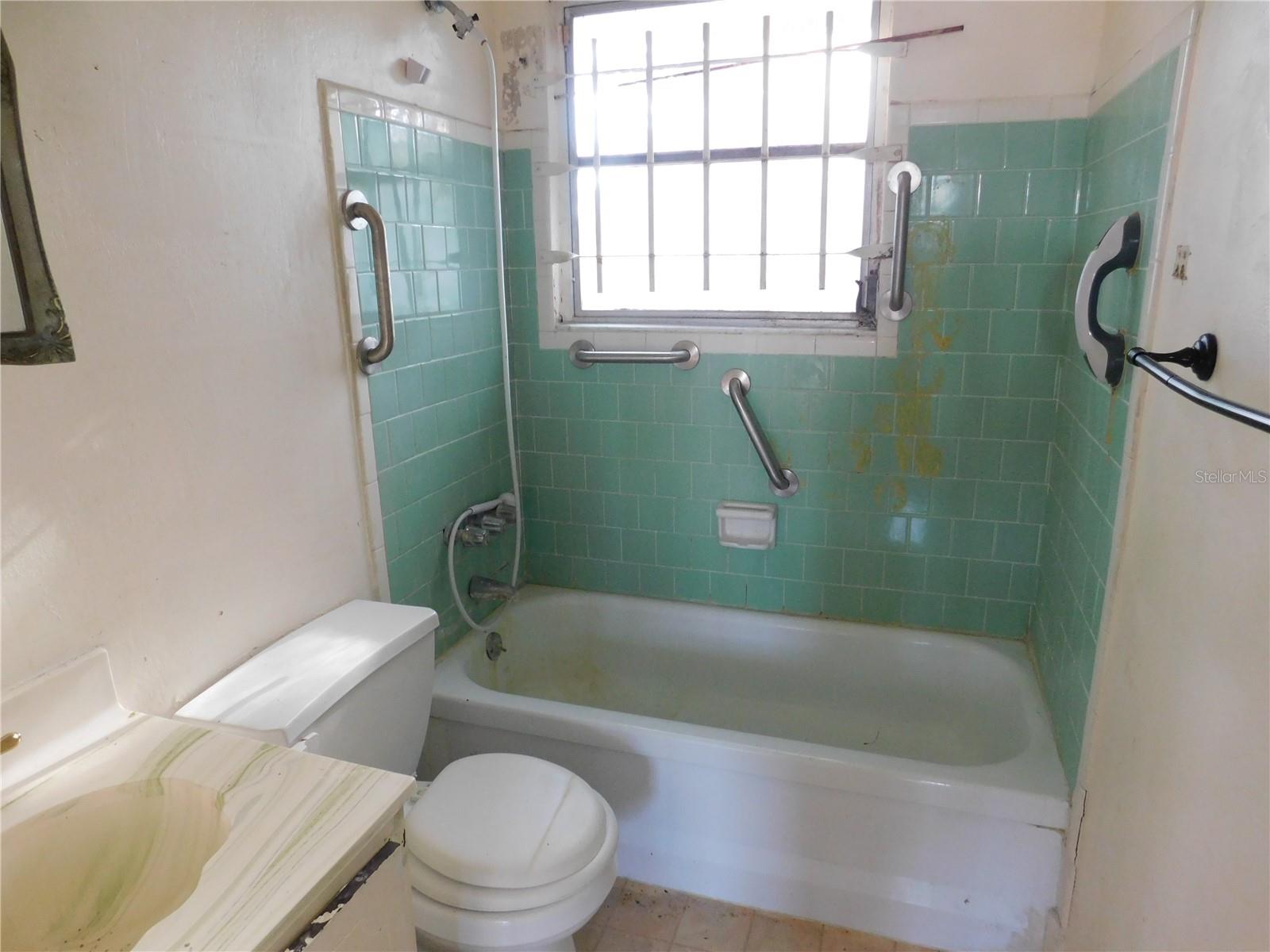 5707 S 79TH ST, TAMPA, FL, 33619