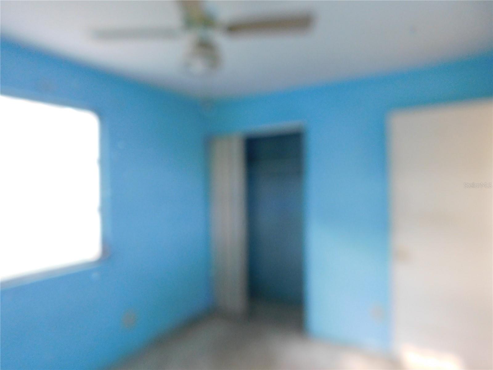 5707 S 79TH ST, TAMPA, FL, 33619