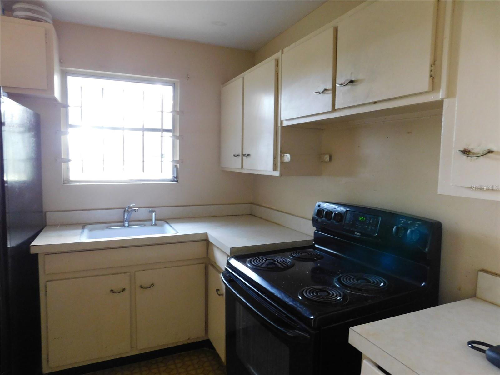 5707 S 79TH ST, TAMPA, FL, 33619