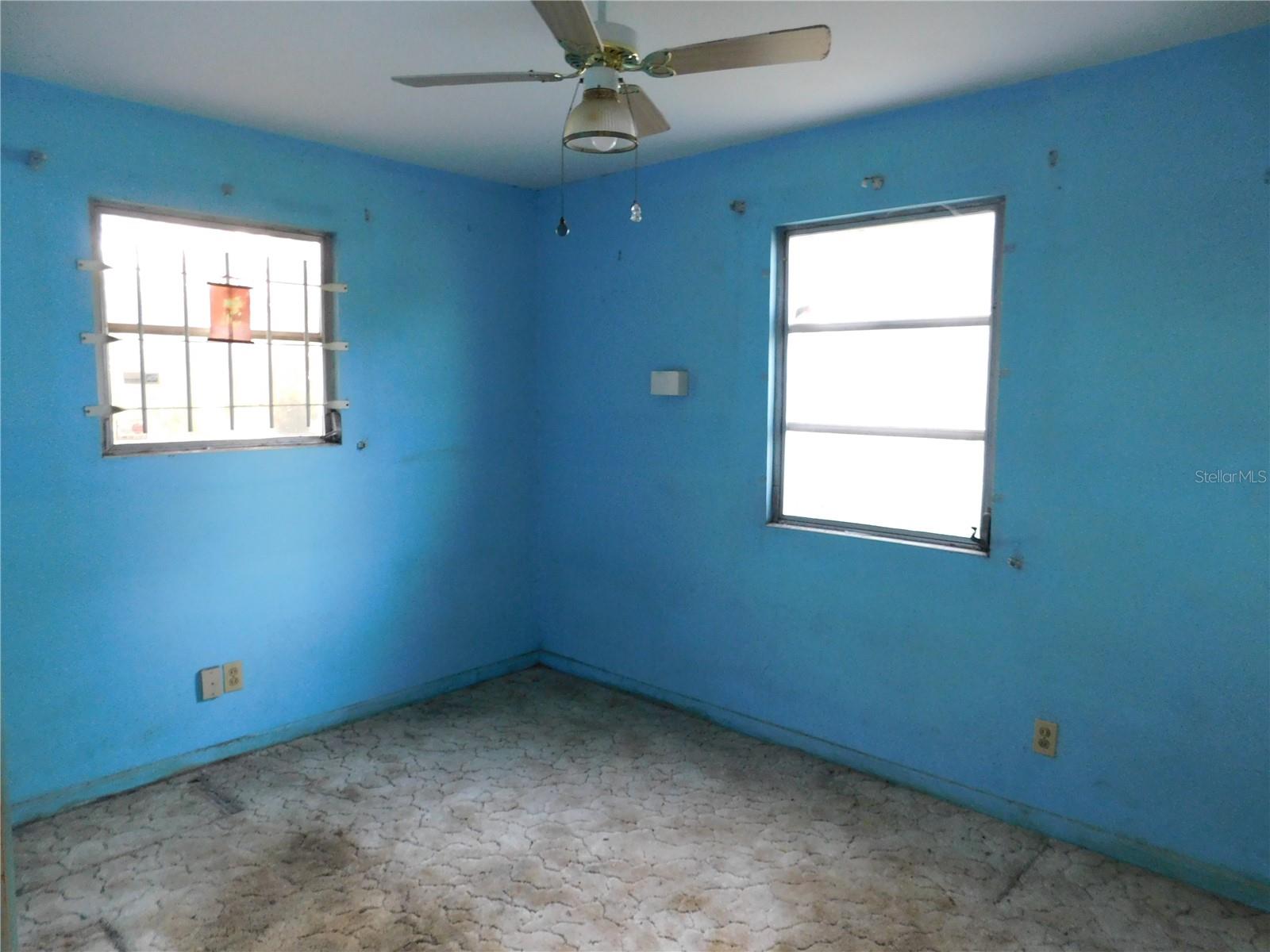 5707 S 79TH ST, TAMPA, FL, 33619