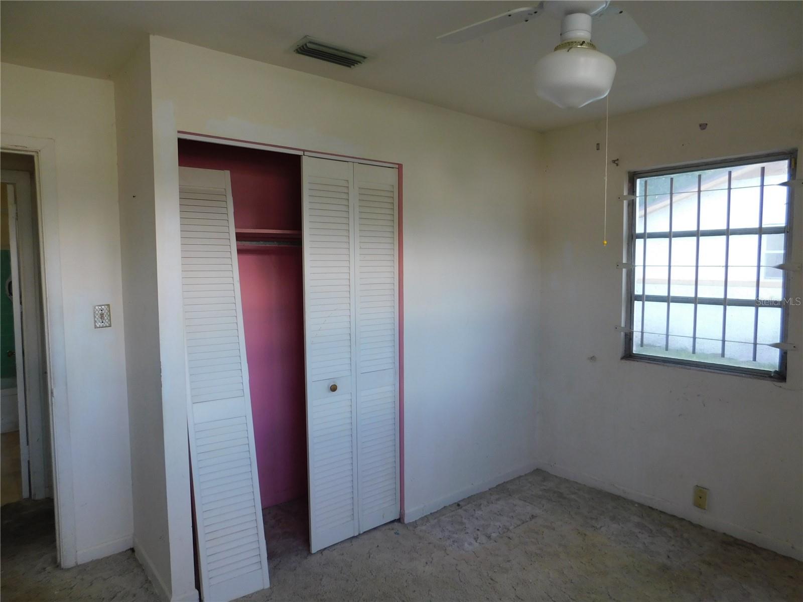 5707 S 79TH ST, TAMPA, FL, 33619