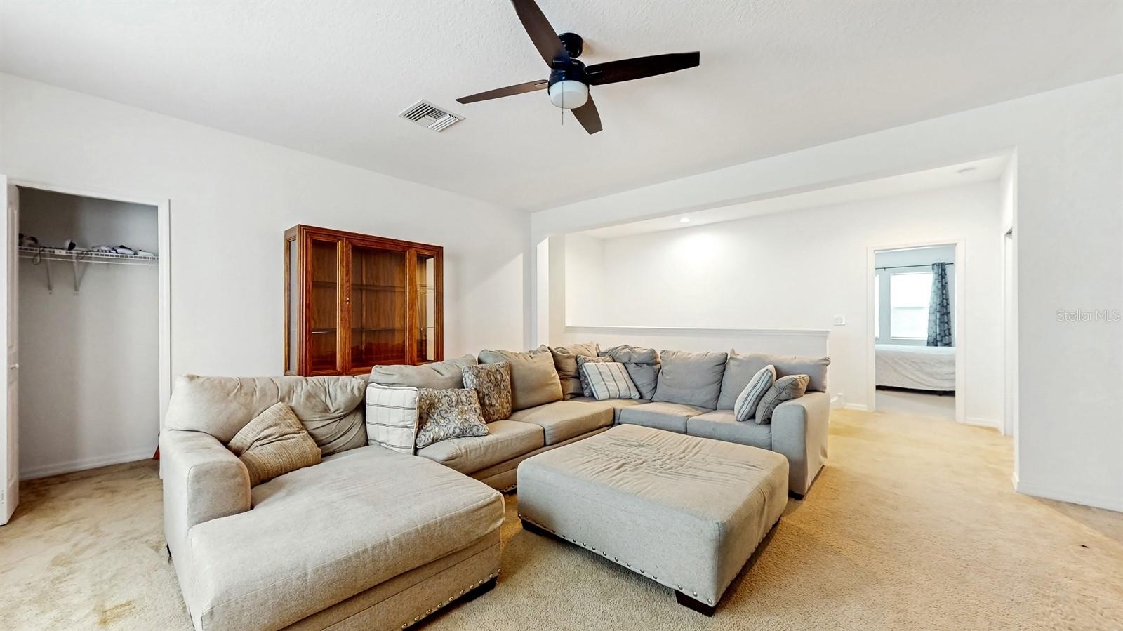 8111 BRICKLETON WOODS AVE, GIBSONTON, FL, 33534