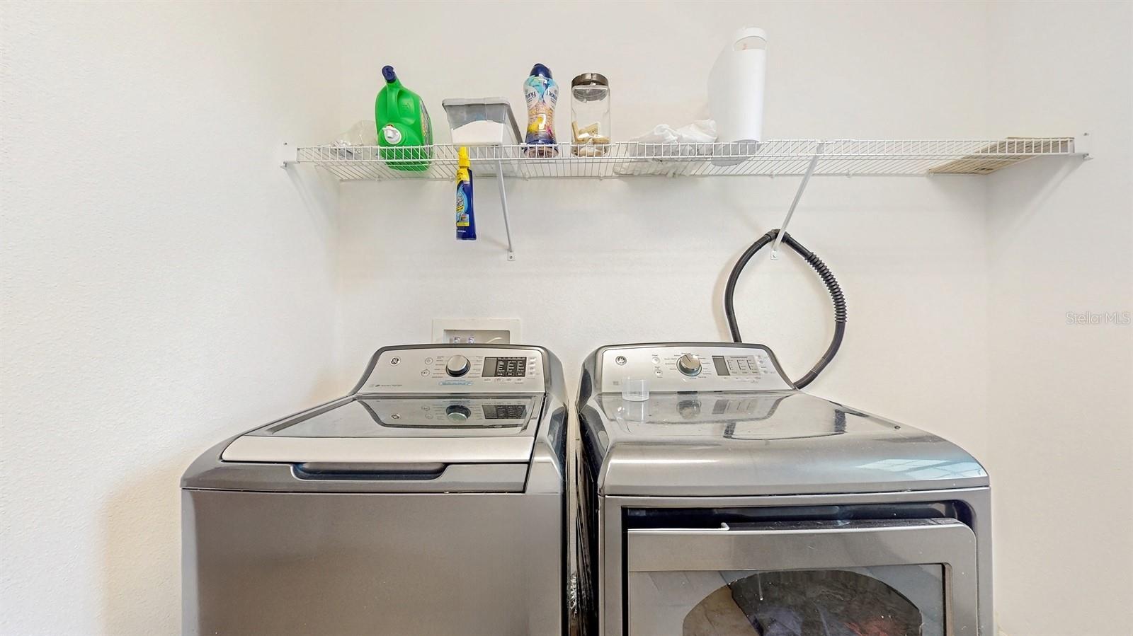 8111 BRICKLETON WOODS AVE, GIBSONTON, FL, 33534