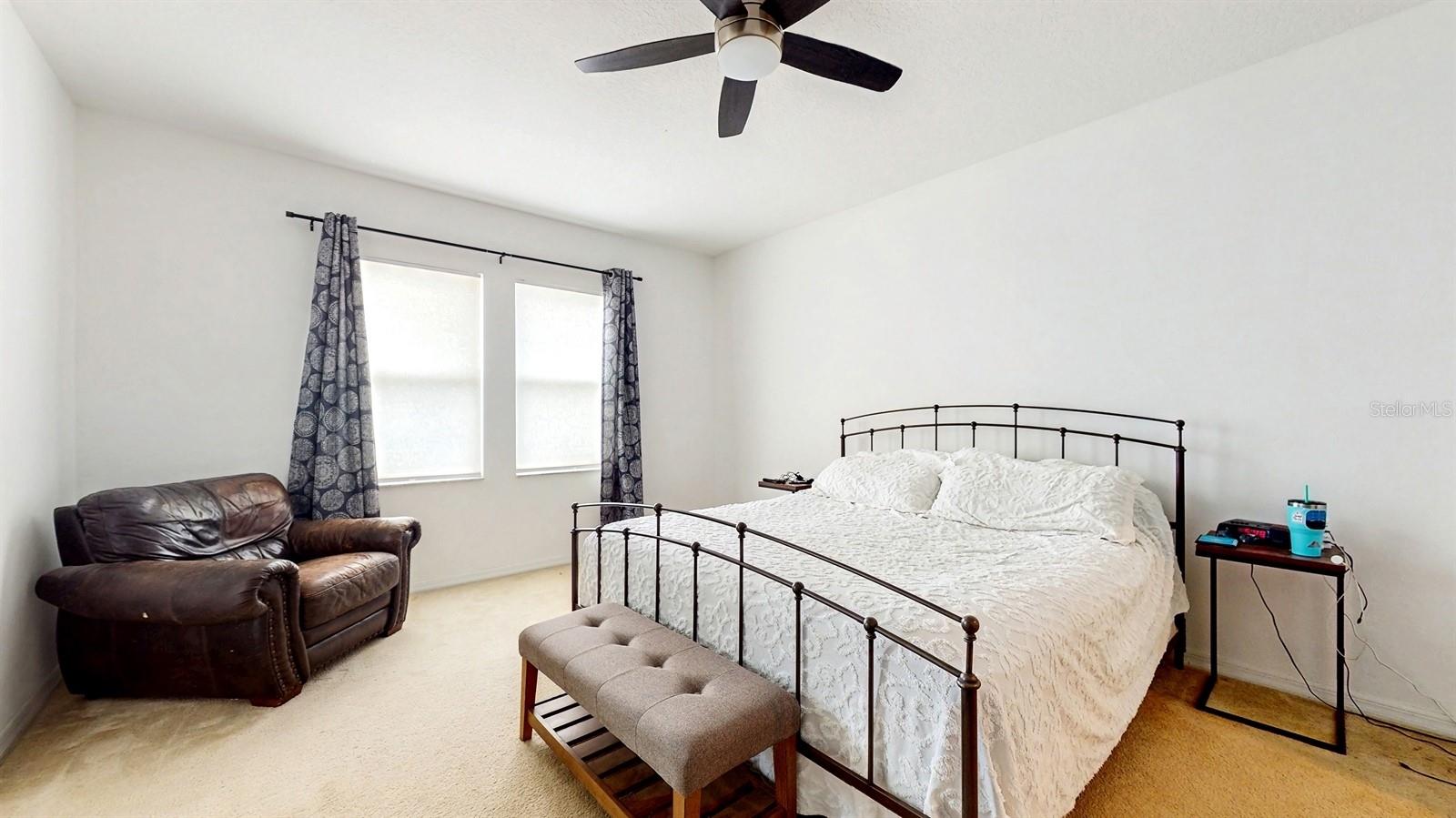 8111 BRICKLETON WOODS AVE, GIBSONTON, FL, 33534