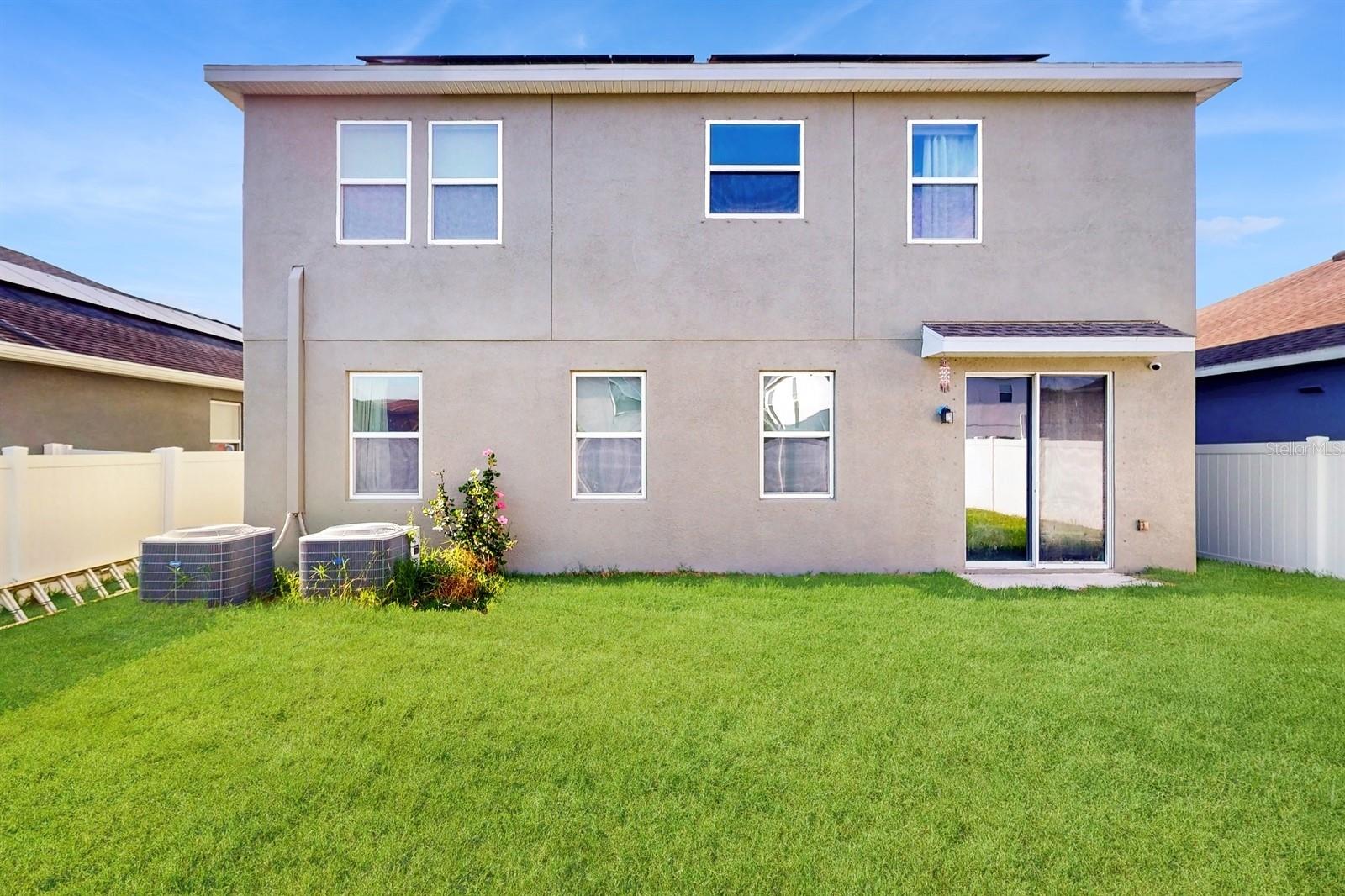 8111 BRICKLETON WOODS AVE, GIBSONTON, FL, 33534