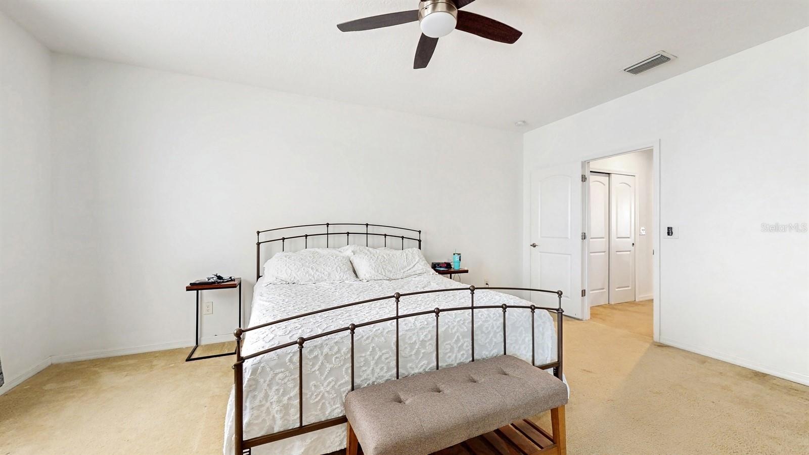 8111 BRICKLETON WOODS AVE, GIBSONTON, FL, 33534