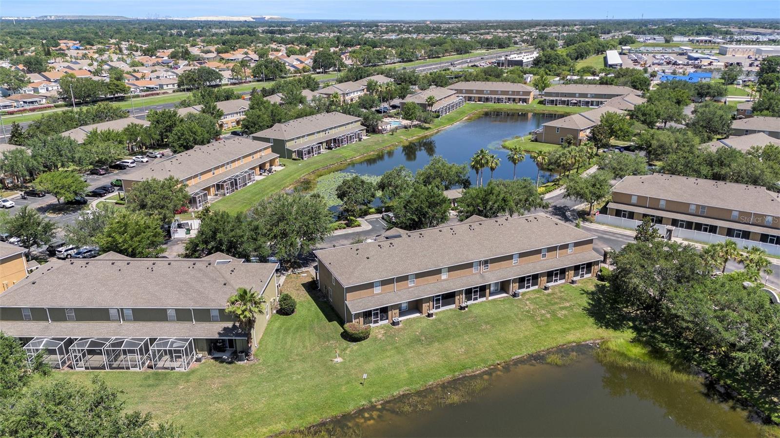 12437 FOXMOOR PEAK DR, RIVERVIEW, FL, 33579