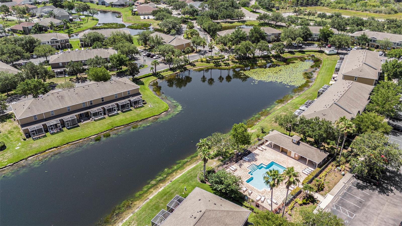 12437 FOXMOOR PEAK DR, RIVERVIEW, FL, 33579