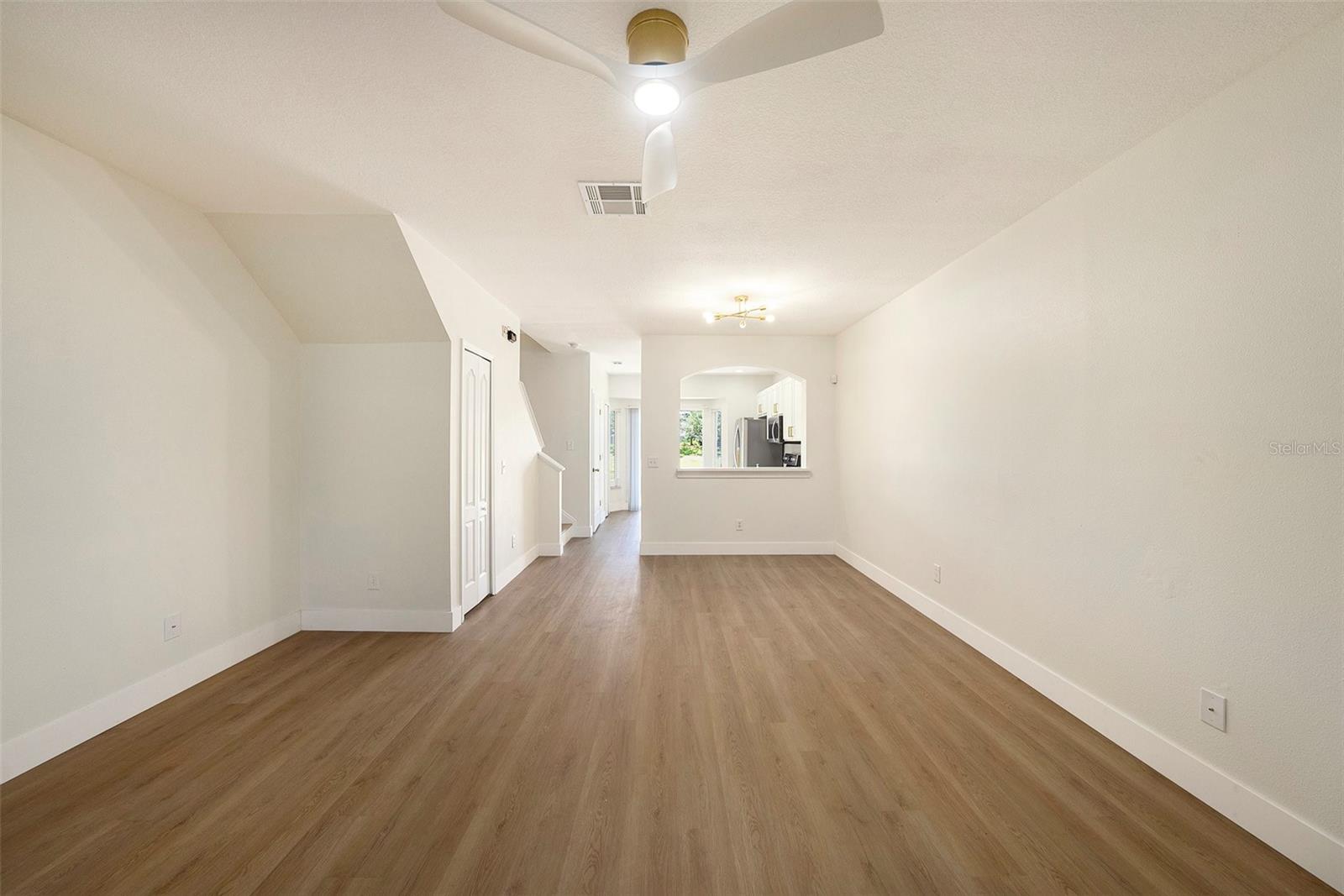 12437 FOXMOOR PEAK DR, RIVERVIEW, FL, 33579