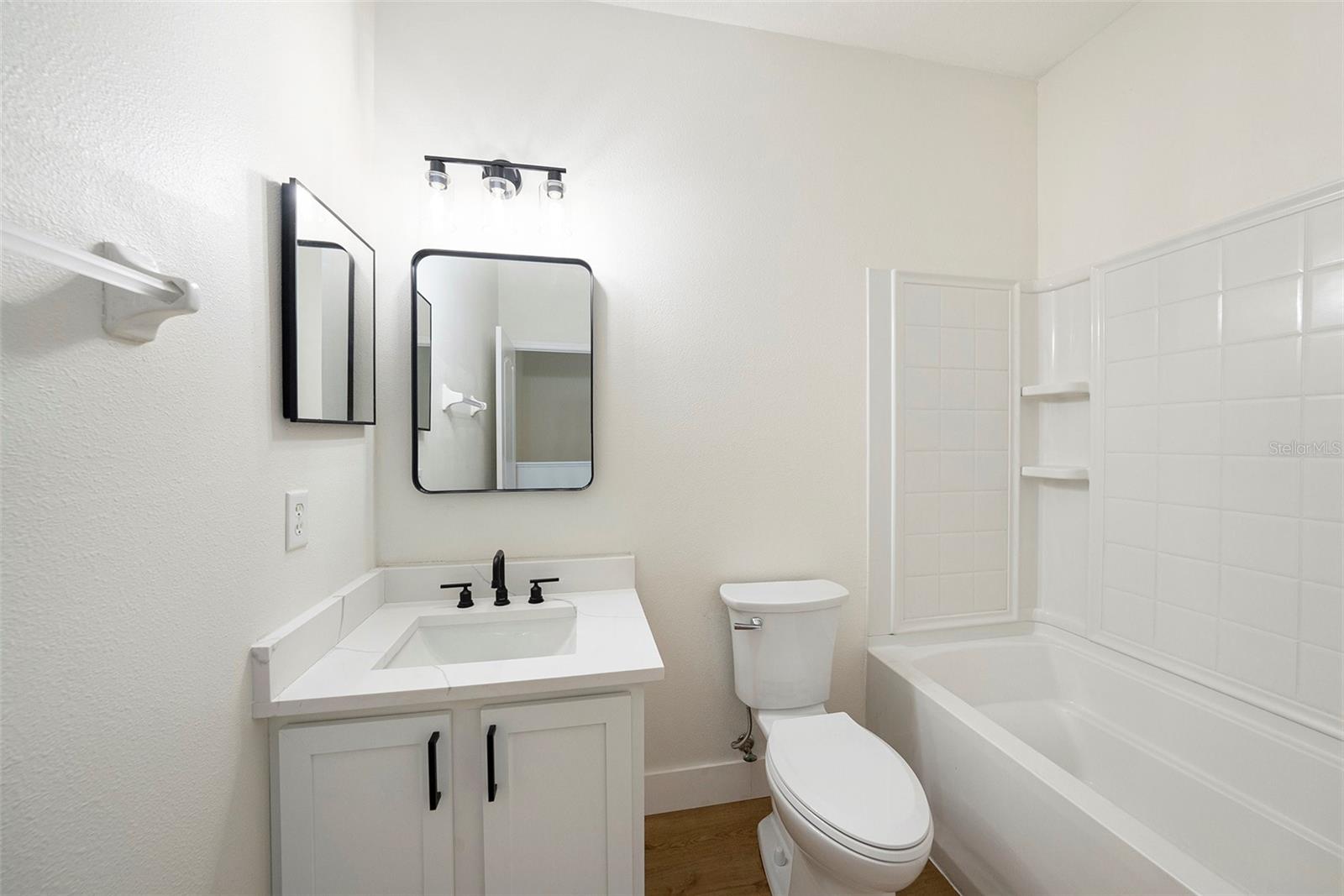 12437 FOXMOOR PEAK DR, RIVERVIEW, FL, 33579