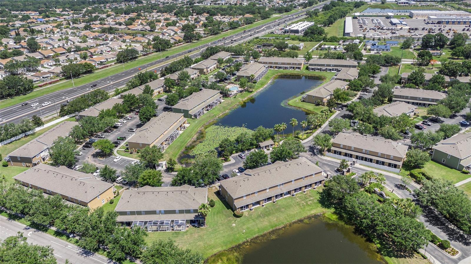 12437 FOXMOOR PEAK DR, RIVERVIEW, FL, 33579