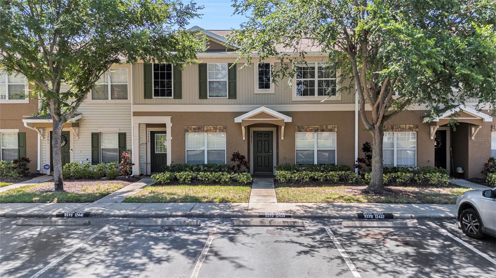 12437 FOXMOOR PEAK DR, RIVERVIEW, FL, 33579