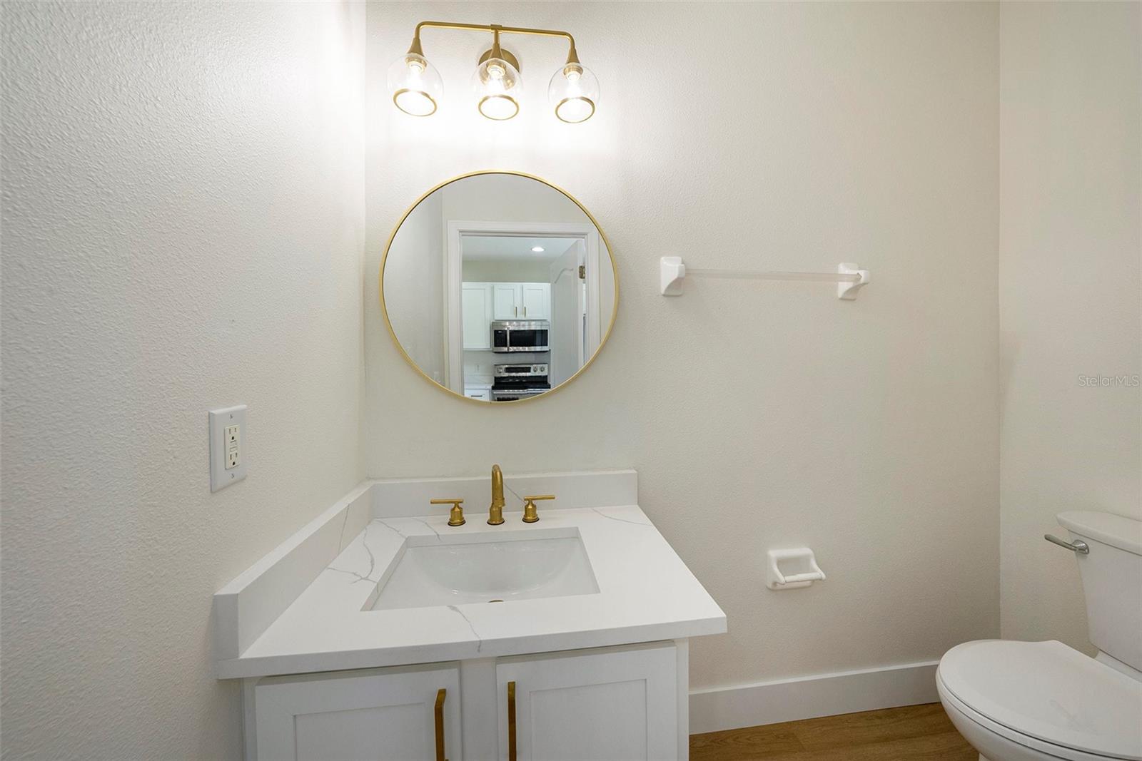 12437 FOXMOOR PEAK DR, RIVERVIEW, FL, 33579