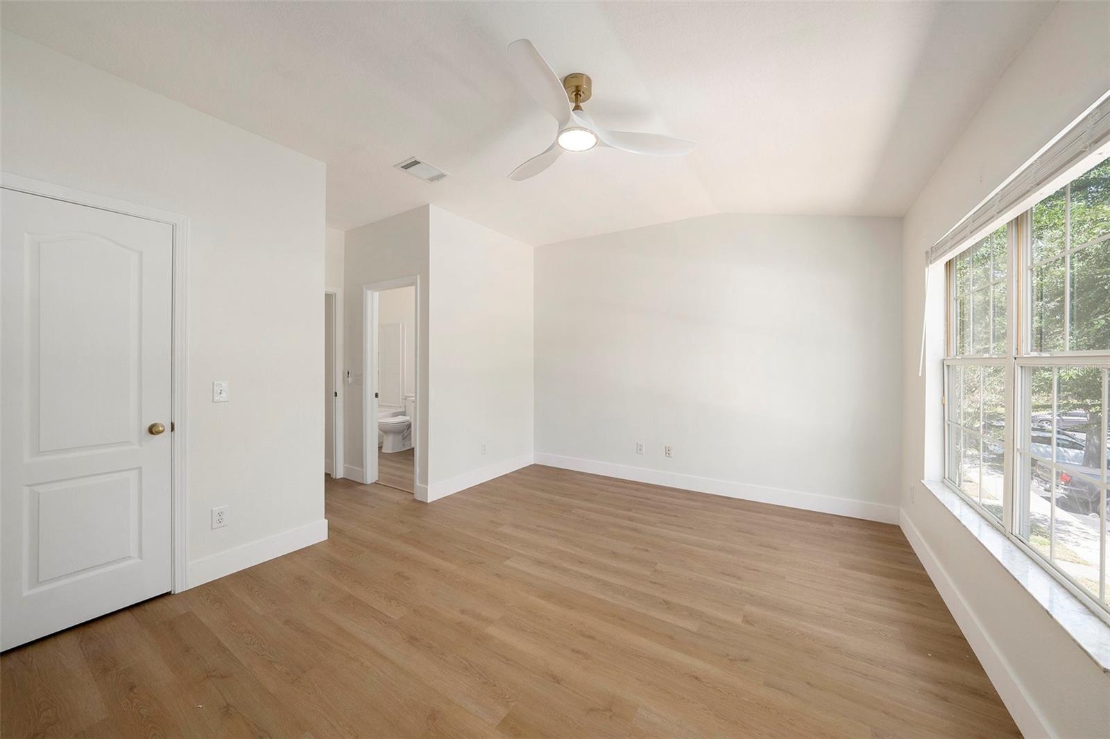 12437 FOXMOOR PEAK DR, RIVERVIEW, FL, 33579