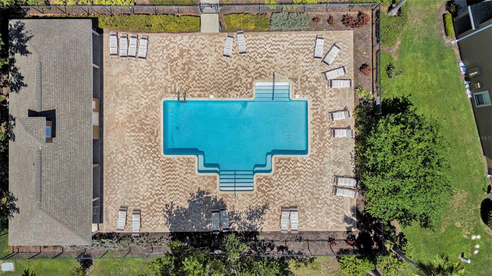 12437 FOXMOOR PEAK DR, RIVERVIEW, FL, 33579