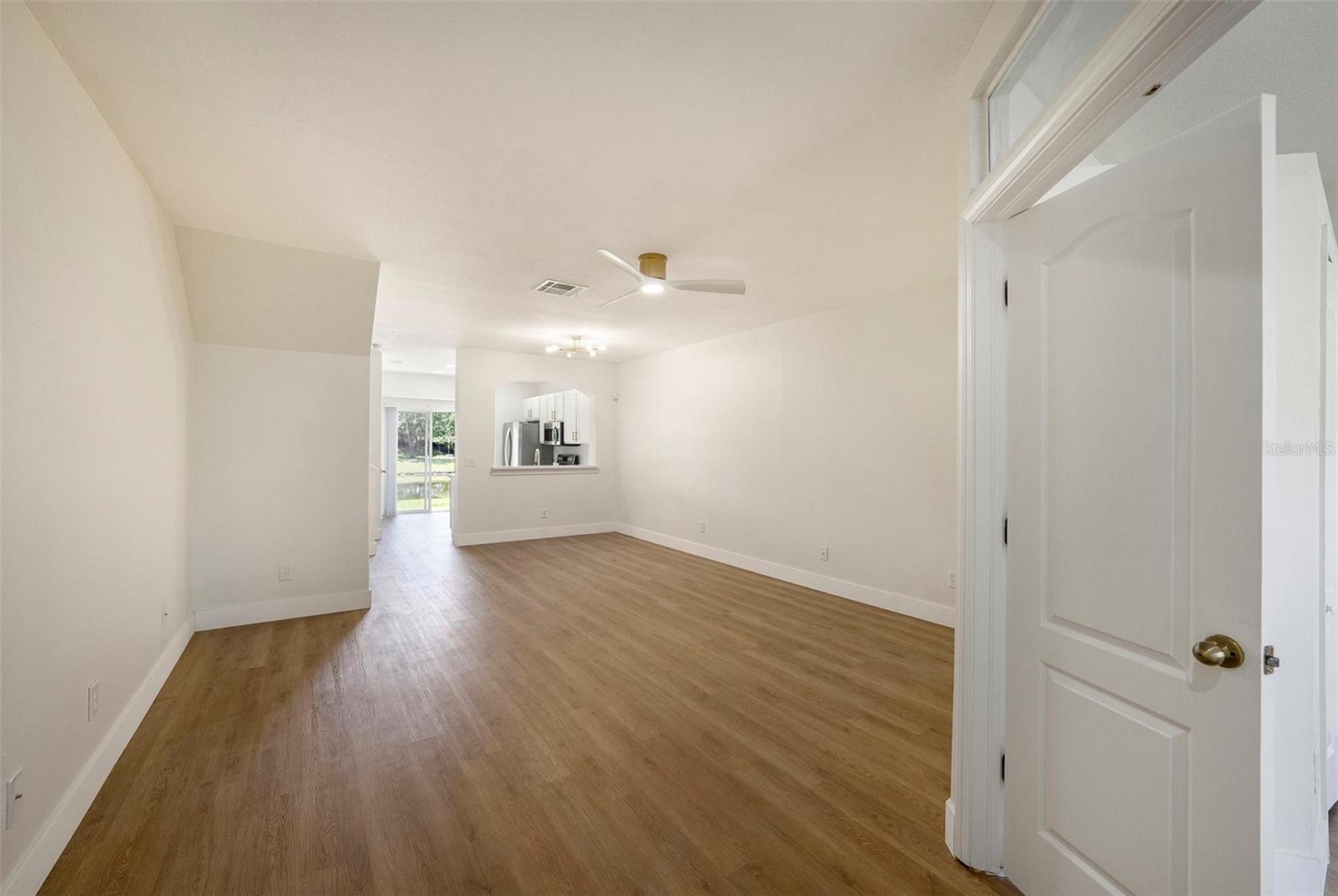 12437 FOXMOOR PEAK DR, RIVERVIEW, FL, 33579