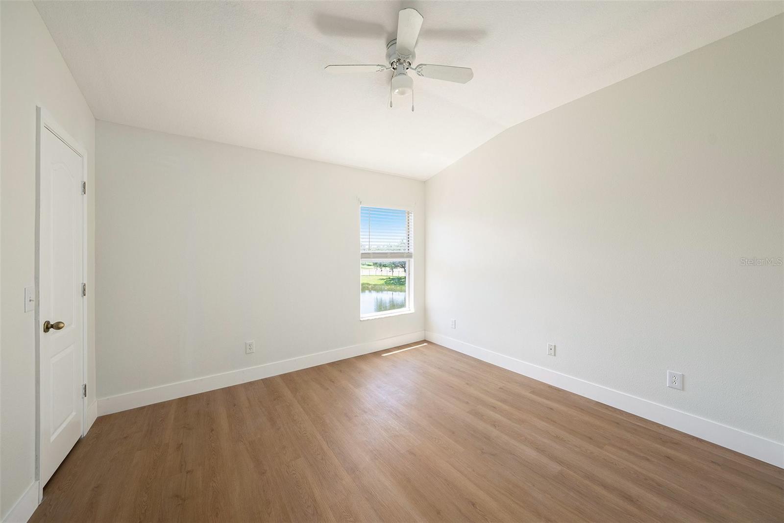 12437 FOXMOOR PEAK DR, RIVERVIEW, FL, 33579