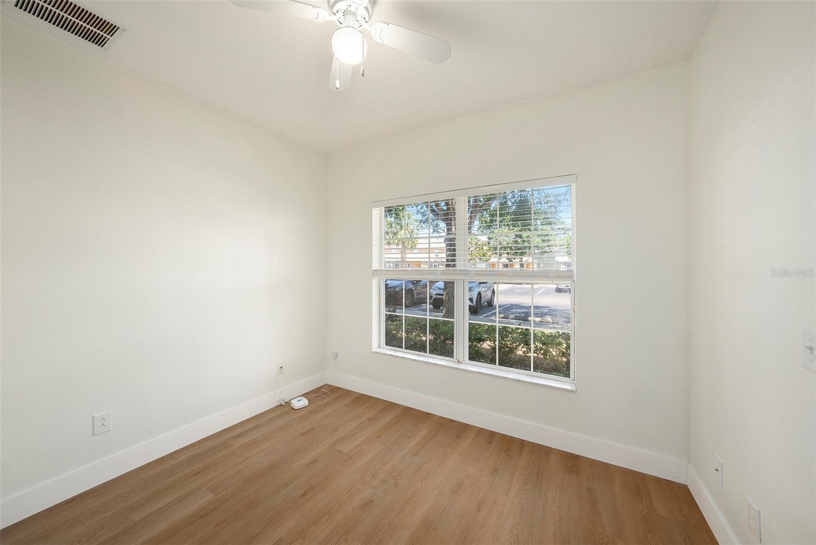 12437 FOXMOOR PEAK DR, RIVERVIEW, FL, 33579