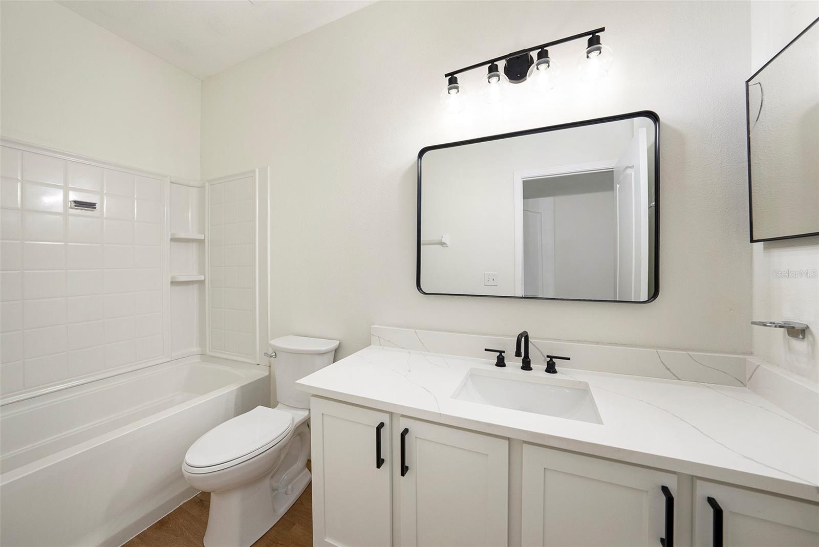 12437 FOXMOOR PEAK DR, RIVERVIEW, FL, 33579