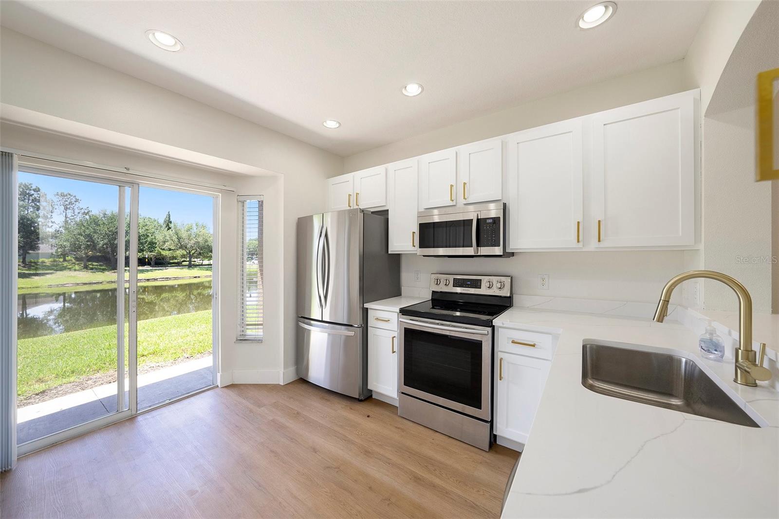 12437 FOXMOOR PEAK DR, RIVERVIEW, FL, 33579