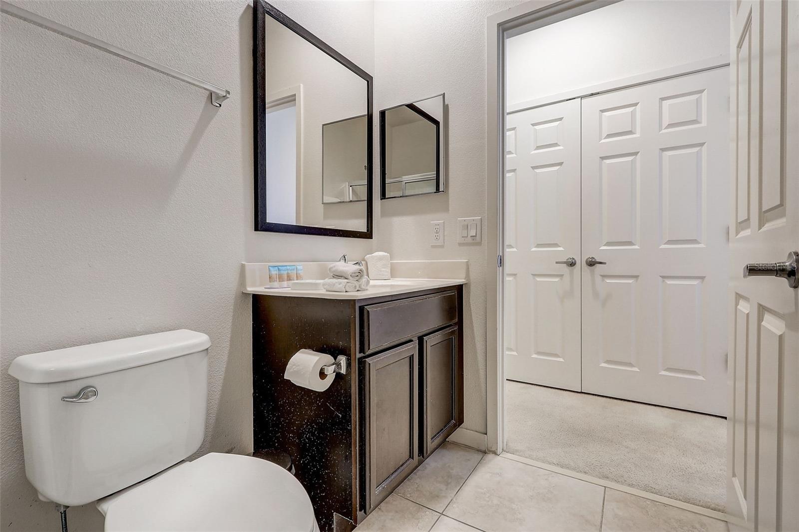 2745 CORVETTE LN, KISSIMMEE, FL, 34746