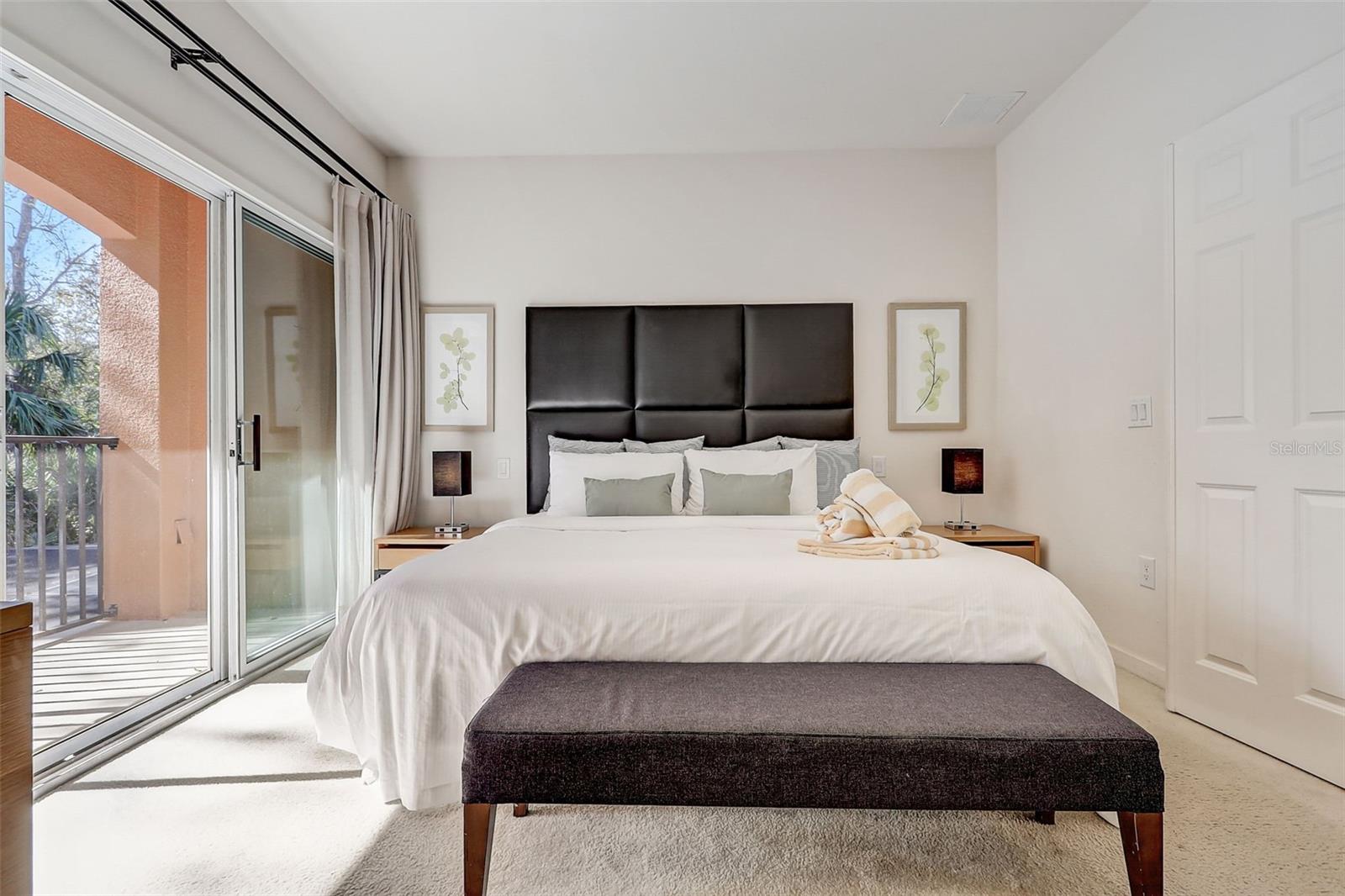 2745 CORVETTE LN, KISSIMMEE, FL, 34746