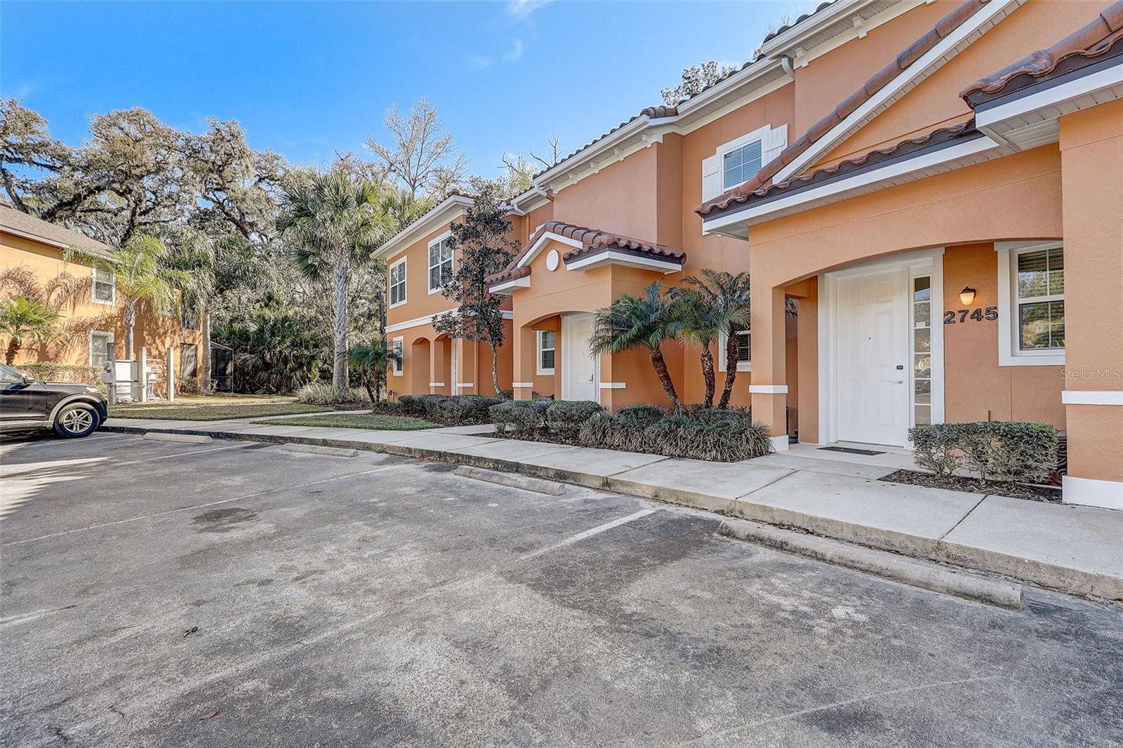 2745 CORVETTE LN, KISSIMMEE, FL, 34746