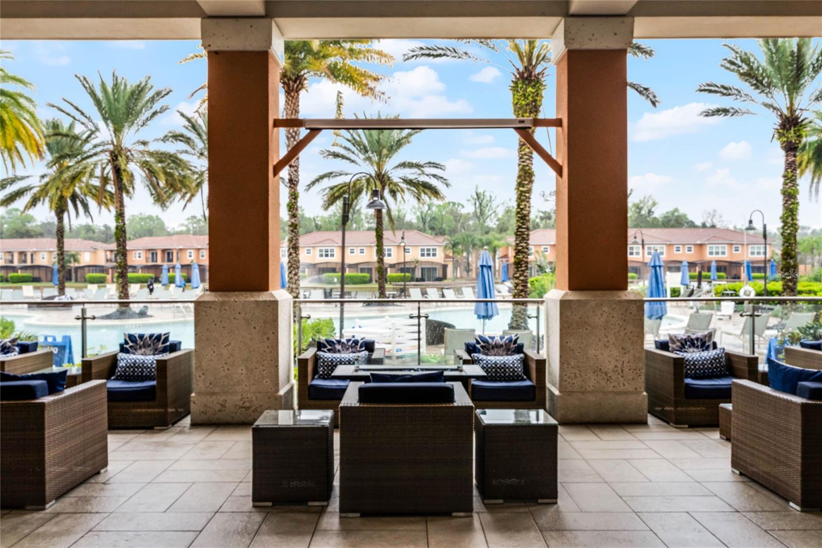 2745 CORVETTE LN, KISSIMMEE, FL, 34746