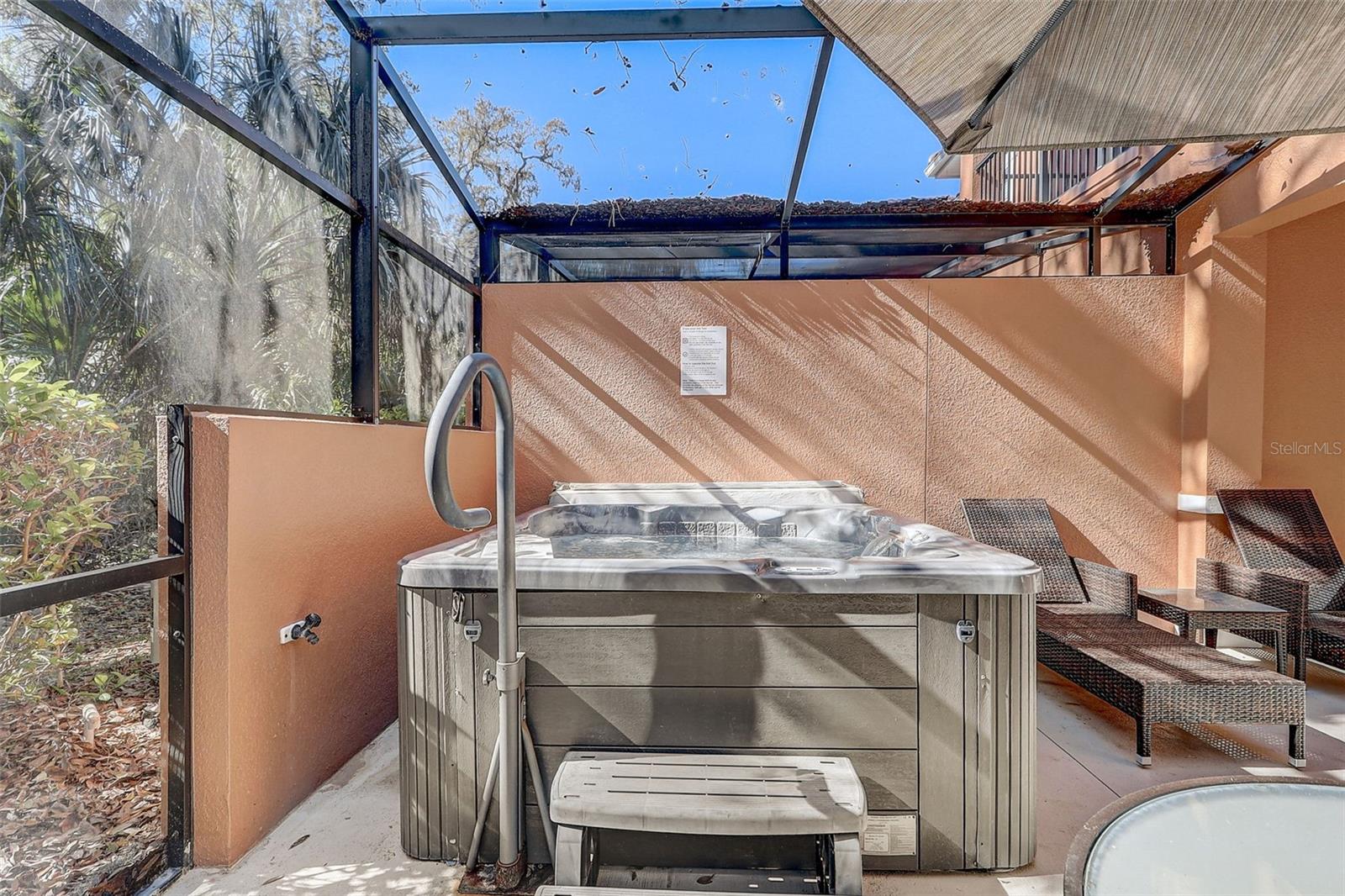 2745 CORVETTE LN, KISSIMMEE, FL, 34746